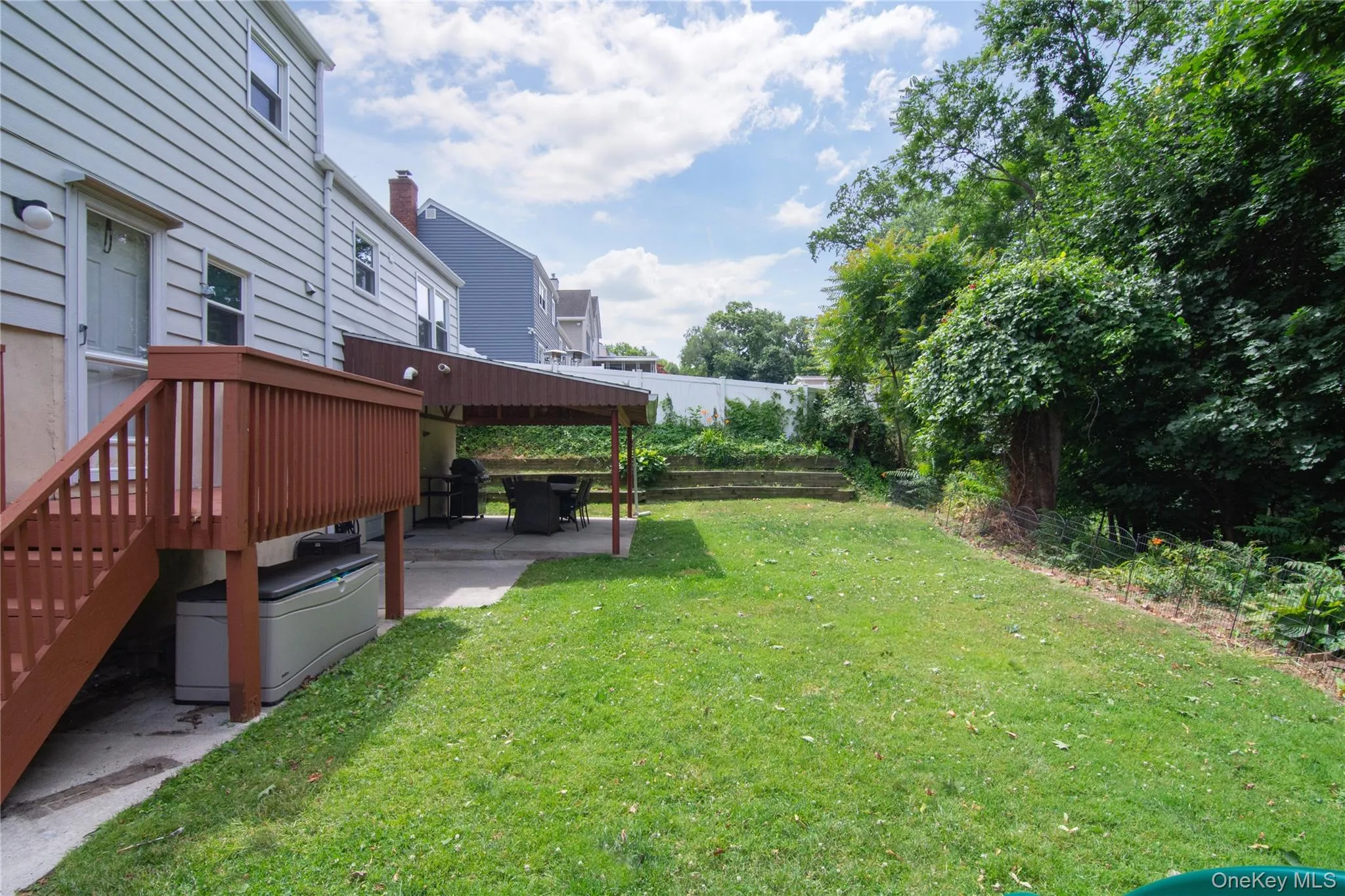 119 Candlewood Drive, Yonkers, NY, 3 Bedrooms Bedrooms, 8 Rooms Rooms,2 BathroomsBathrooms,Residential,For Rent,Candlewood,0,KEY1016693 119 Candlewood Drive, Yonkers, NY, 3 Bedrooms Bedrooms, 8 Rooms Rooms,2 BathroomsBathrooms,Residential,For Rent,Candlewood,0,KEY1016693
