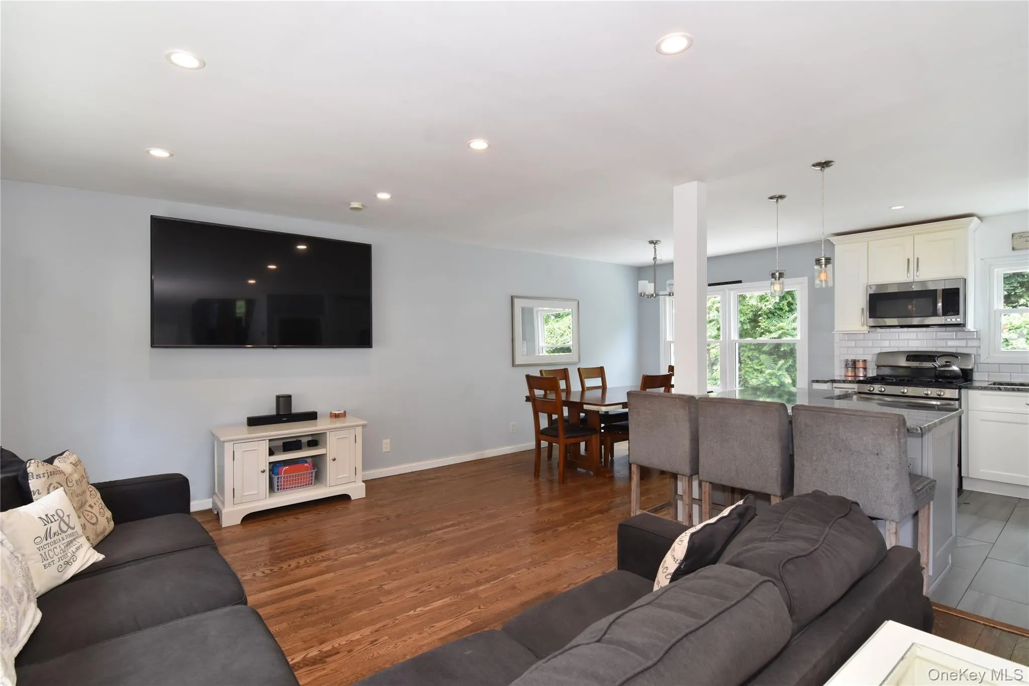 119 Candlewood Drive, Yonkers, NY, 3 Bedrooms Bedrooms, 8 Rooms Rooms,2 BathroomsBathrooms,Residential,For Rent,Candlewood,0,KEY1016693 119 Candlewood Drive, Yonkers, NY, 3 Bedrooms Bedrooms, 8 Rooms Rooms,2 BathroomsBathrooms,Residential,For Rent,Candlewood,0,KEY1016693