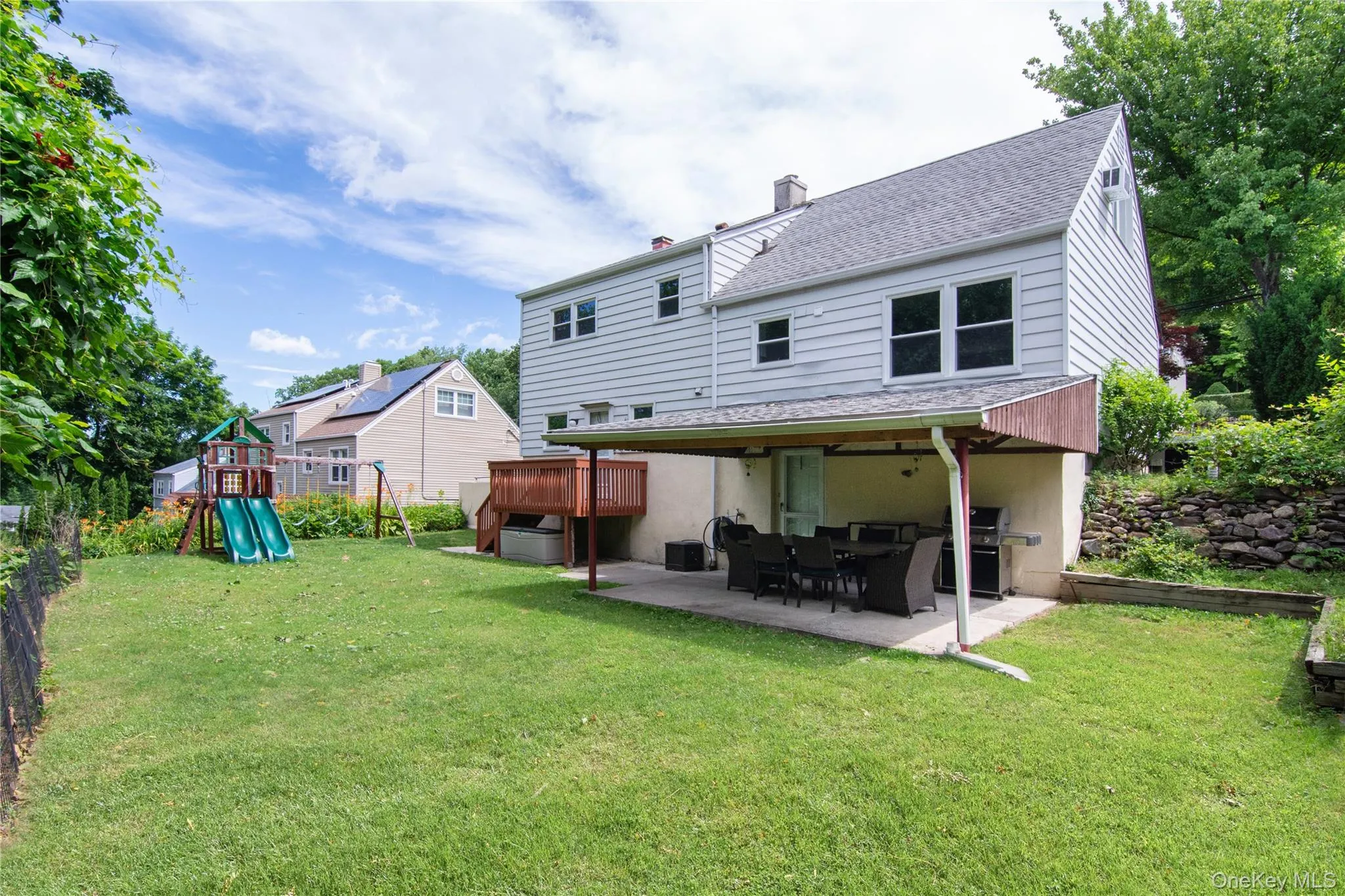 119 Candlewood Drive, Yonkers, NY, 3 Bedrooms Bedrooms, 8 Rooms Rooms,2 BathroomsBathrooms,Residential,For Rent,Candlewood,0,KEY1016693 119 Candlewood Drive, Yonkers, NY, 3 Bedrooms Bedrooms, 8 Rooms Rooms,2 BathroomsBathrooms,Residential,For Rent,Candlewood,0,KEY1016693