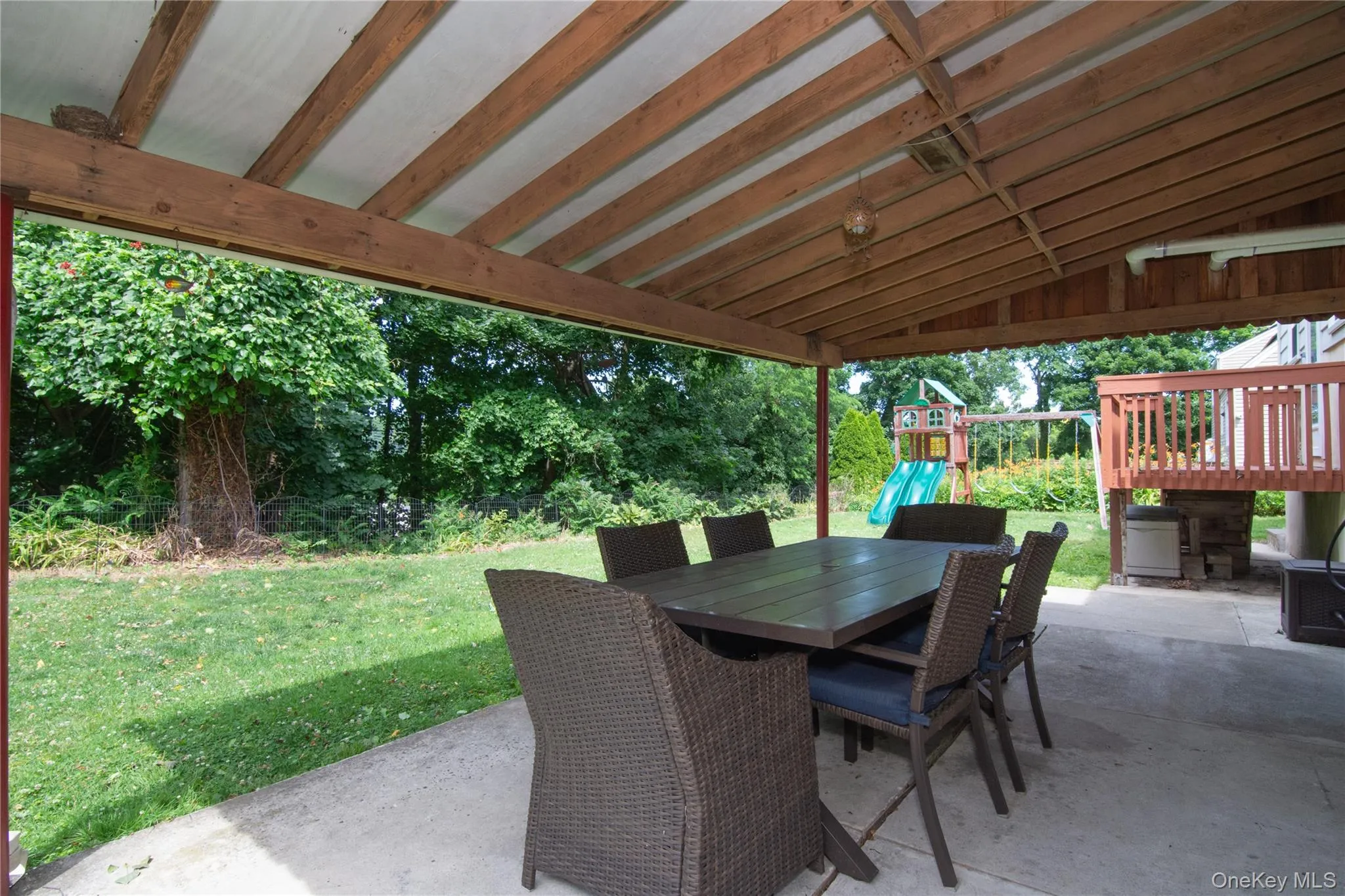 119 Candlewood Drive, Yonkers, NY, 3 Bedrooms Bedrooms, 8 Rooms Rooms,2 BathroomsBathrooms,Residential,For Rent,Candlewood,0,KEY1016693 119 Candlewood Drive, Yonkers, NY, 3 Bedrooms Bedrooms, 8 Rooms Rooms,2 BathroomsBathrooms,Residential,For Rent,Candlewood,0,KEY1016693