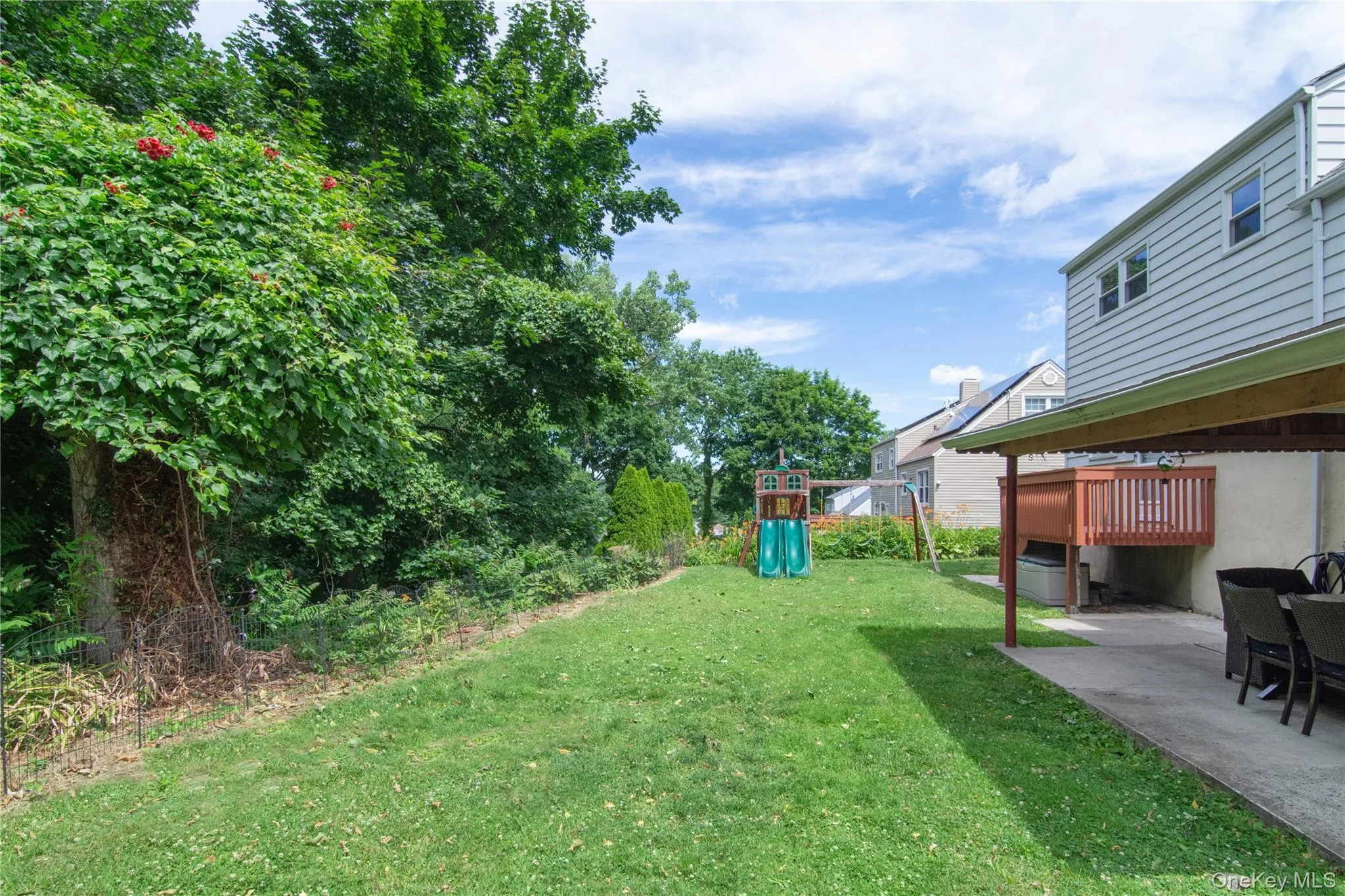 119 Candlewood Drive, Yonkers, NY, 3 Bedrooms Bedrooms, 8 Rooms Rooms,2 BathroomsBathrooms,Residential,For Rent,Candlewood,0,KEY1016693 119 Candlewood Drive, Yonkers, NY, 3 Bedrooms Bedrooms, 8 Rooms Rooms,2 BathroomsBathrooms,Residential,For Rent,Candlewood,0,KEY1016693