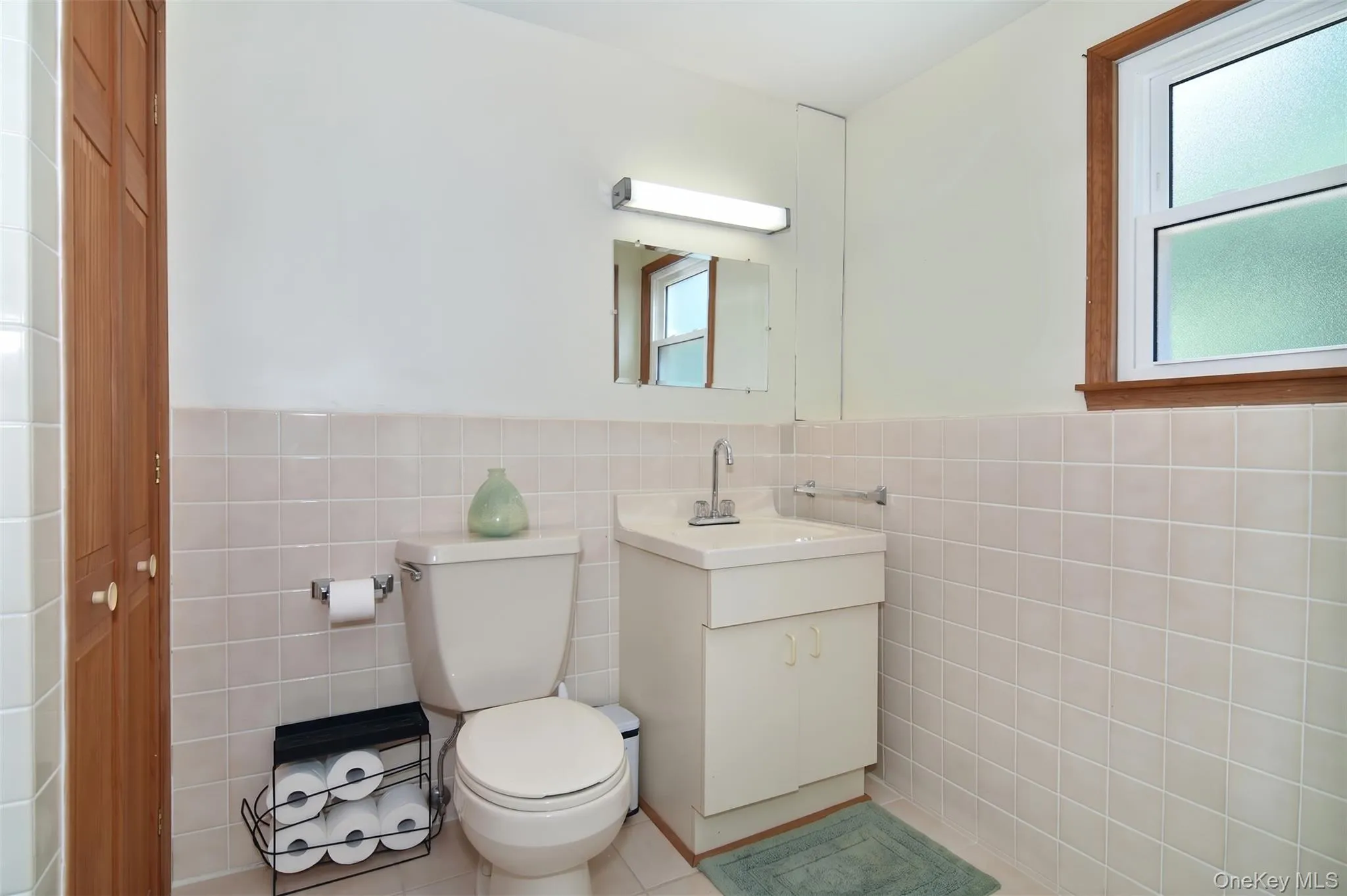 119 Candlewood Drive, Yonkers, NY, 3 Bedrooms Bedrooms, 8 Rooms Rooms,2 BathroomsBathrooms,Residential,For Rent,Candlewood,0,KEY1016693 119 Candlewood Drive, Yonkers, NY, 3 Bedrooms Bedrooms, 8 Rooms Rooms,2 BathroomsBathrooms,Residential,For Rent,Candlewood,0,KEY1016693