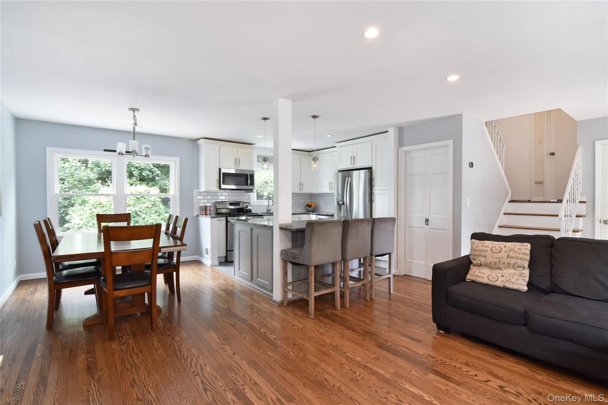 119 Candlewood Drive, Yonkers, NY, 3 Bedrooms Bedrooms, 8 Rooms Rooms,2 BathroomsBathrooms,Residential,For Rent,Candlewood,0,KEY1016693 119 Candlewood Drive, Yonkers, NY, 3 Bedrooms Bedrooms, 8 Rooms Rooms,2 BathroomsBathrooms,Residential,For Rent,Candlewood,0,KEY1016693
