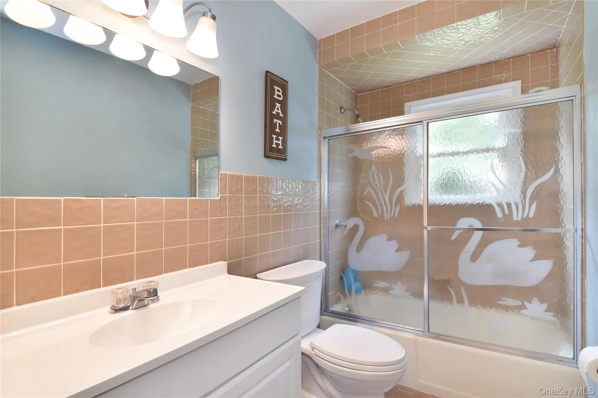 119 Candlewood Drive, Yonkers, NY, 3 Bedrooms Bedrooms, 8 Rooms Rooms,2 BathroomsBathrooms,Residential,For Rent,Candlewood,0,KEY1016693 119 Candlewood Drive, Yonkers, NY, 3 Bedrooms Bedrooms, 8 Rooms Rooms,2 BathroomsBathrooms,Residential,For Rent,Candlewood,0,KEY1016693