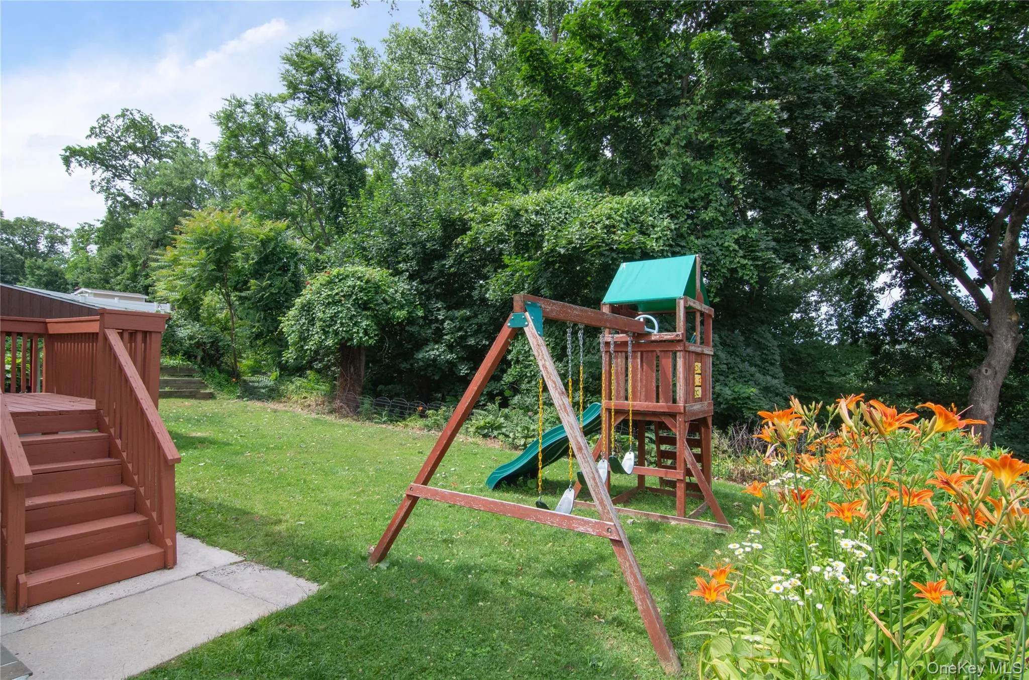 119 Candlewood Drive, Yonkers, NY, 3 Bedrooms Bedrooms, 8 Rooms Rooms,2 BathroomsBathrooms,Residential,For Rent,Candlewood,0,KEY1016693 119 Candlewood Drive, Yonkers, NY, 3 Bedrooms Bedrooms, 8 Rooms Rooms,2 BathroomsBathrooms,Residential,For Rent,Candlewood,0,KEY1016693