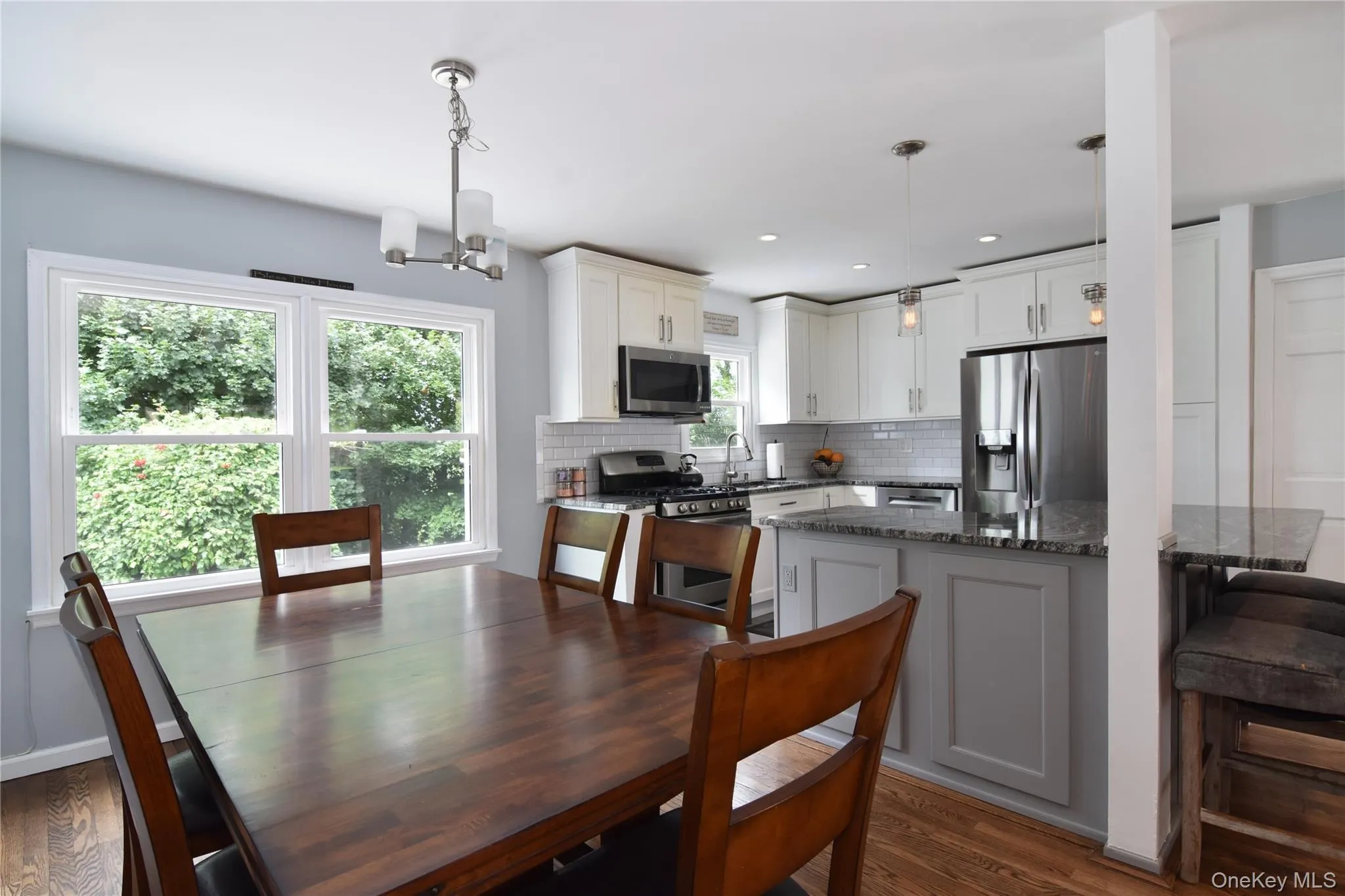 119 Candlewood Drive, Yonkers, NY, 3 Bedrooms Bedrooms, 8 Rooms Rooms,2 BathroomsBathrooms,Residential,For Rent,Candlewood,0,KEY1016693 119 Candlewood Drive, Yonkers, NY, 3 Bedrooms Bedrooms, 8 Rooms Rooms,2 BathroomsBathrooms,Residential,For Rent,Candlewood,0,KEY1016693