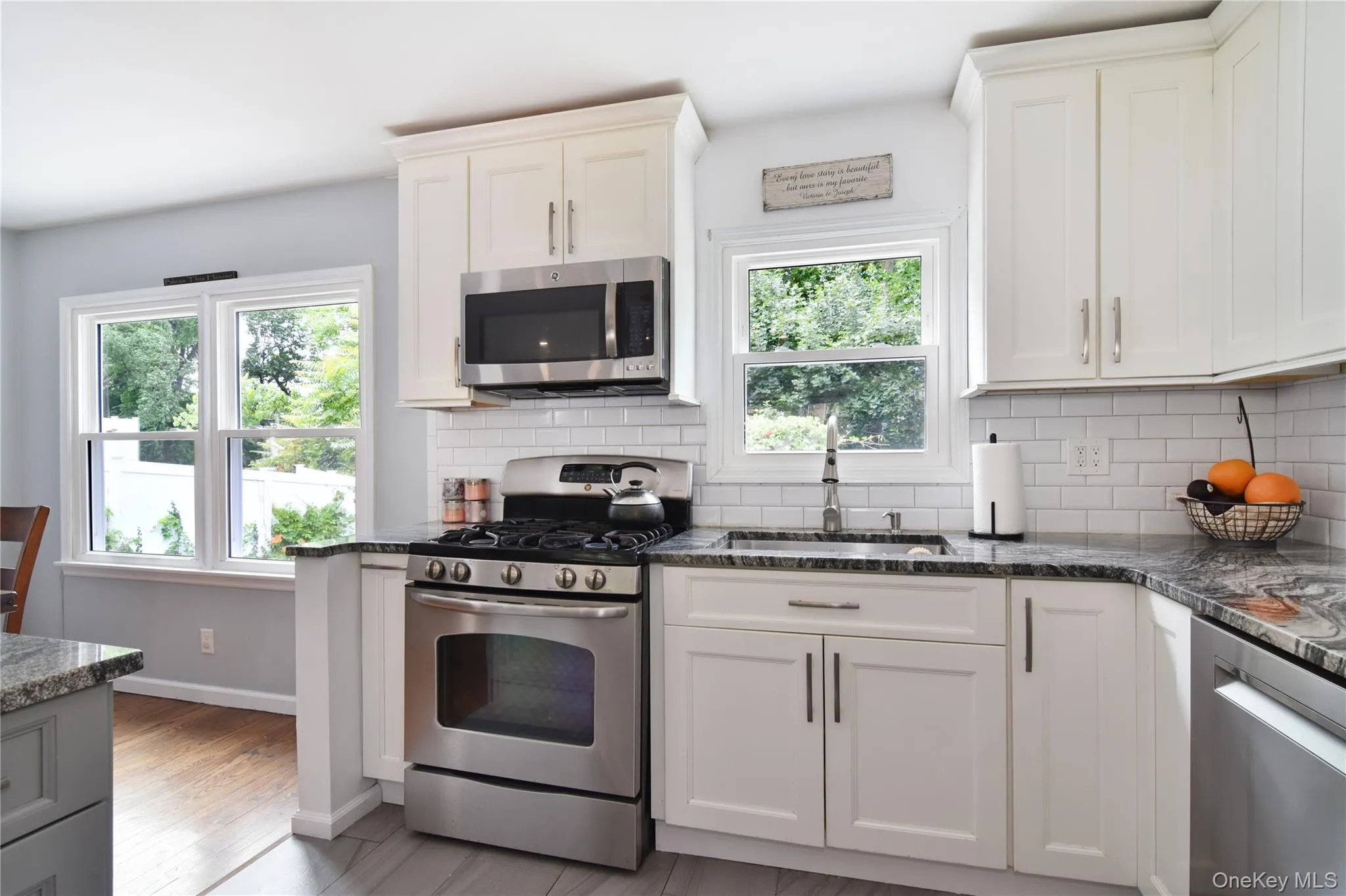 119 Candlewood Drive, Yonkers, NY, 3 Bedrooms Bedrooms, 8 Rooms Rooms,2 BathroomsBathrooms,Residential,For Rent,Candlewood,0,KEY1016693 119 Candlewood Drive, Yonkers, NY, 3 Bedrooms Bedrooms, 8 Rooms Rooms,2 BathroomsBathrooms,Residential,For Rent,Candlewood,0,KEY1016693