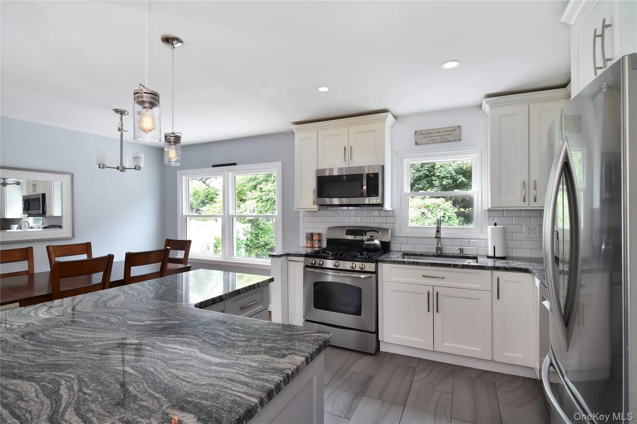 119 Candlewood Drive, Yonkers, NY, 3 Bedrooms Bedrooms, 8 Rooms Rooms,2 BathroomsBathrooms,Residential,For Rent,Candlewood,0,KEY1016693 119 Candlewood Drive, Yonkers, NY, 3 Bedrooms Bedrooms, 8 Rooms Rooms,2 BathroomsBathrooms,Residential,For Rent,Candlewood,0,KEY1016693
