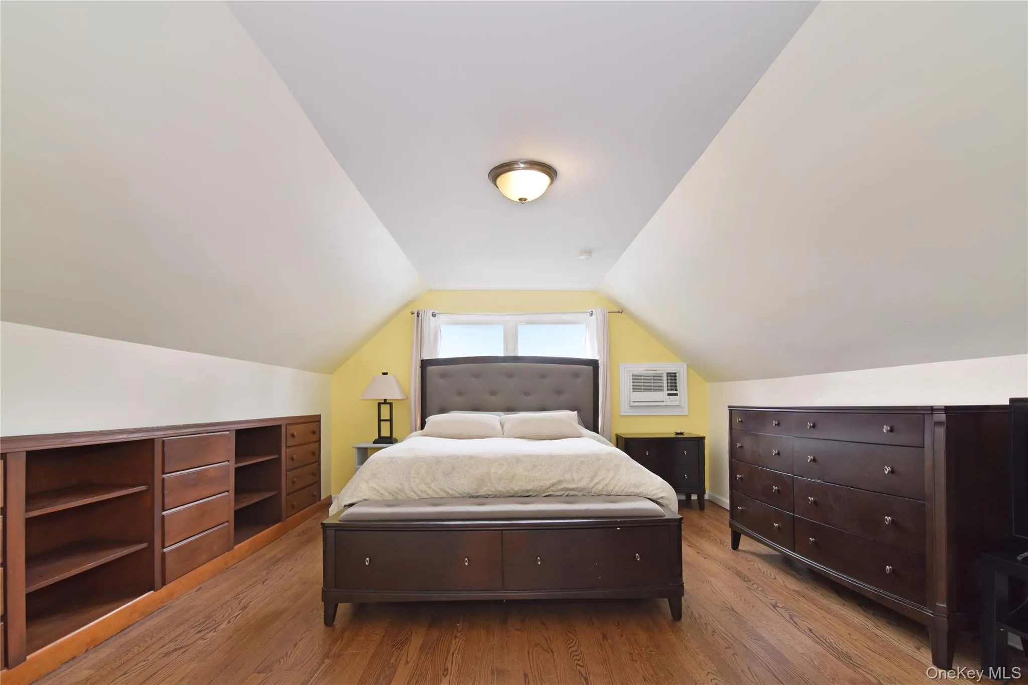119 Candlewood Drive, Yonkers, NY, 3 Bedrooms Bedrooms, 8 Rooms Rooms,2 BathroomsBathrooms,Residential,For Rent,Candlewood,0,KEY1016693 119 Candlewood Drive, Yonkers, NY, 3 Bedrooms Bedrooms, 8 Rooms Rooms,2 BathroomsBathrooms,Residential,For Rent,Candlewood,0,KEY1016693