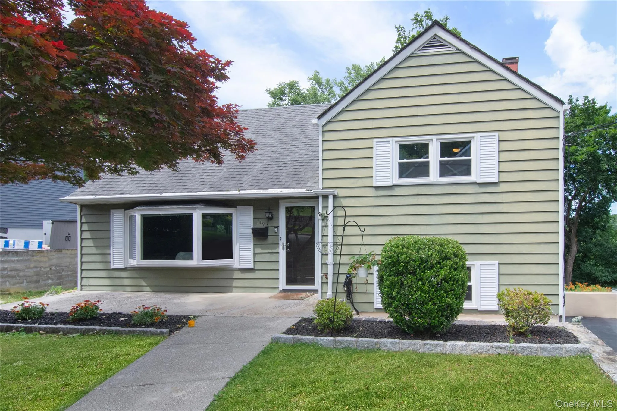 119 Candlewood Drive, Yonkers, NY, 3 Bedrooms Bedrooms, 8 Rooms Rooms,2 BathroomsBathrooms,Residential,For Rent,Candlewood,0,KEY1016693 119 Candlewood Drive, Yonkers, NY, 3 Bedrooms Bedrooms, 8 Rooms Rooms,2 BathroomsBathrooms,Residential,For Rent,Candlewood,0,KEY1016693