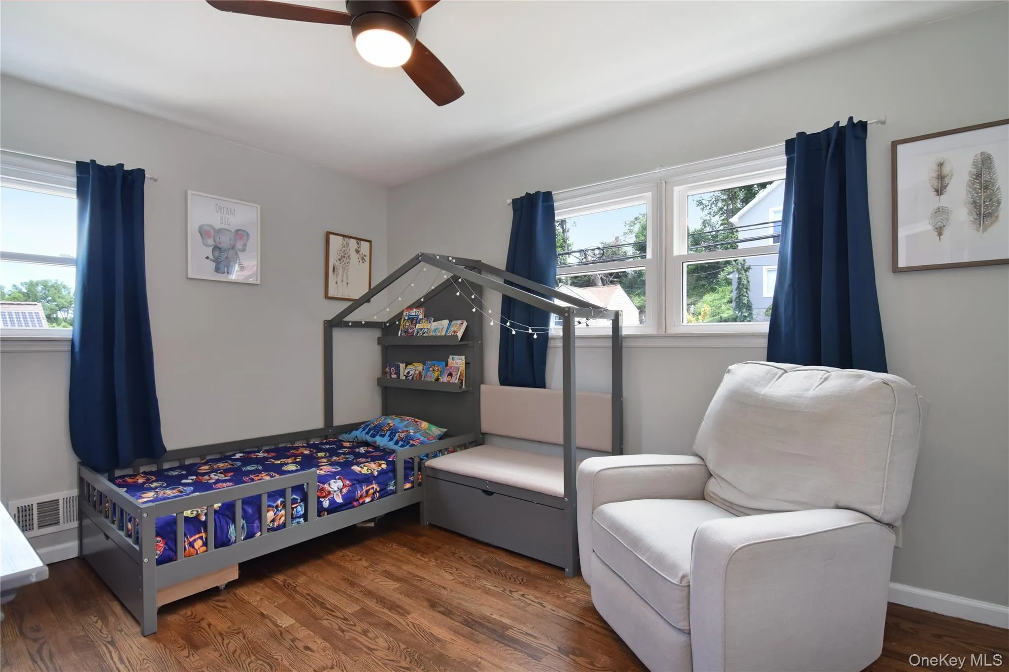 119 Candlewood Drive, Yonkers, NY, 3 Bedrooms Bedrooms, 8 Rooms Rooms,2 BathroomsBathrooms,Residential,For Rent,Candlewood,0,KEY1016693 119 Candlewood Drive, Yonkers, NY, 3 Bedrooms Bedrooms, 8 Rooms Rooms,2 BathroomsBathrooms,Residential,For Rent,Candlewood,0,KEY1016693