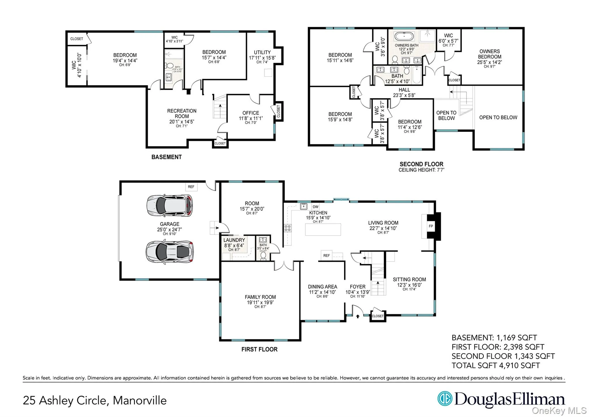 25 Ashley Circle, Brookhaven, NY, 4 Bedrooms Bedrooms, 15 Rooms Rooms,3 BathroomsBathrooms,Residential,For Rent,Ashley,0,KEY1016694 25 Ashley Circle, Brookhaven, NY, 4 Bedrooms Bedrooms, 15 Rooms Rooms,3 BathroomsBathrooms,Residential,For Rent,Ashley,0,KEY1016694