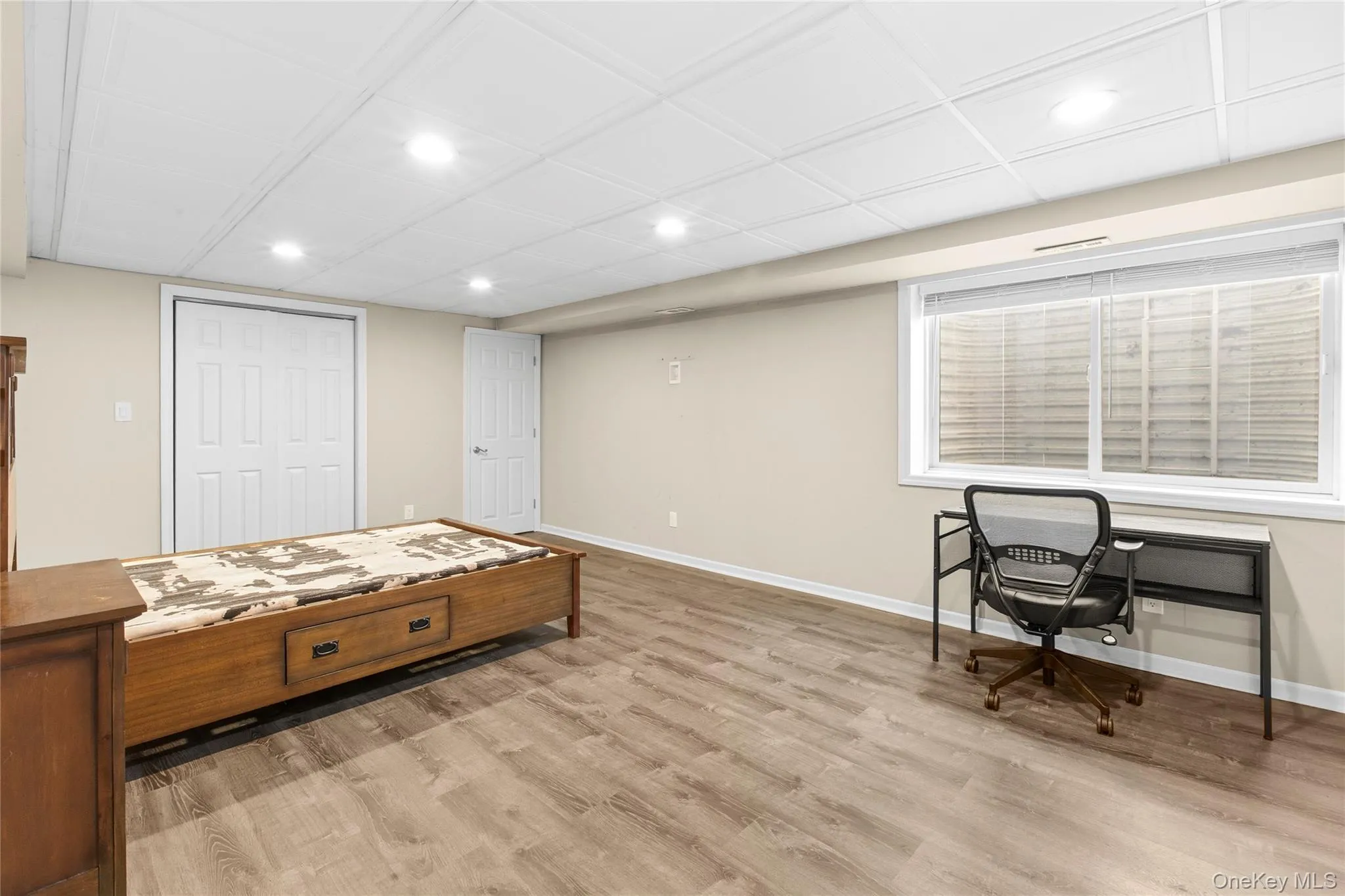 25 Ashley Circle, Brookhaven, NY, 4 Bedrooms Bedrooms, 15 Rooms Rooms,3 BathroomsBathrooms,Residential,For Rent,Ashley,0,KEY1016694 25 Ashley Circle, Brookhaven, NY, 4 Bedrooms Bedrooms, 15 Rooms Rooms,3 BathroomsBathrooms,Residential,For Rent,Ashley,0,KEY1016694