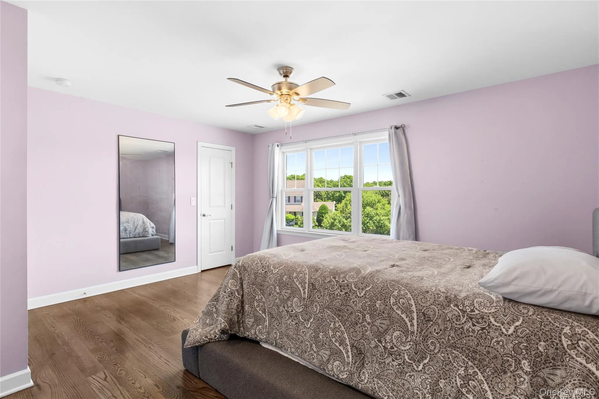 25 Ashley Circle, Brookhaven, NY, 4 Bedrooms Bedrooms, 15 Rooms Rooms,3 BathroomsBathrooms,Residential,For Rent,Ashley,0,KEY1016694 25 Ashley Circle, Brookhaven, NY, 4 Bedrooms Bedrooms, 15 Rooms Rooms,3 BathroomsBathrooms,Residential,For Rent,Ashley,0,KEY1016694