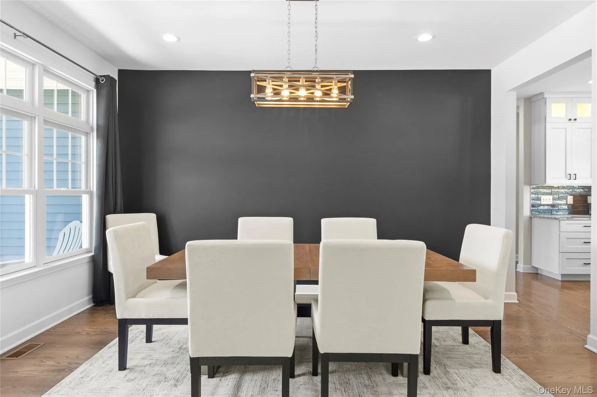 25 Ashley Circle, Brookhaven, NY, 4 Bedrooms Bedrooms, 15 Rooms Rooms,3 BathroomsBathrooms,Residential,For Rent,Ashley,0,KEY1016694 25 Ashley Circle, Brookhaven, NY, 4 Bedrooms Bedrooms, 15 Rooms Rooms,3 BathroomsBathrooms,Residential,For Rent,Ashley,0,KEY1016694