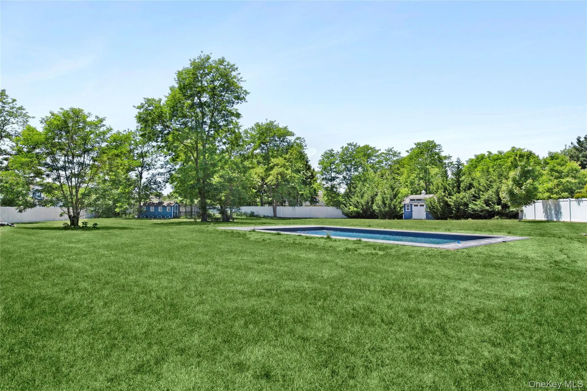 25 Ashley Circle, Brookhaven, NY, 4 Bedrooms Bedrooms, 15 Rooms Rooms,3 BathroomsBathrooms,Residential,For Rent,Ashley,0,KEY1016694 25 Ashley Circle, Brookhaven, NY, 4 Bedrooms Bedrooms, 15 Rooms Rooms,3 BathroomsBathrooms,Residential,For Rent,Ashley,0,KEY1016694