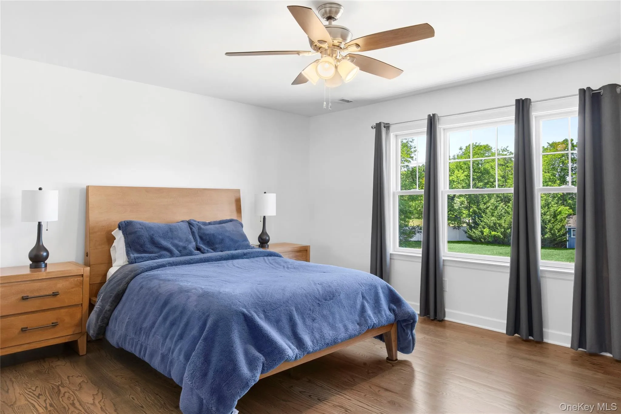 25 Ashley Circle, Brookhaven, NY, 4 Bedrooms Bedrooms, 15 Rooms Rooms,3 BathroomsBathrooms,Residential,For Rent,Ashley,0,KEY1016694 25 Ashley Circle, Brookhaven, NY, 4 Bedrooms Bedrooms, 15 Rooms Rooms,3 BathroomsBathrooms,Residential,For Rent,Ashley,0,KEY1016694