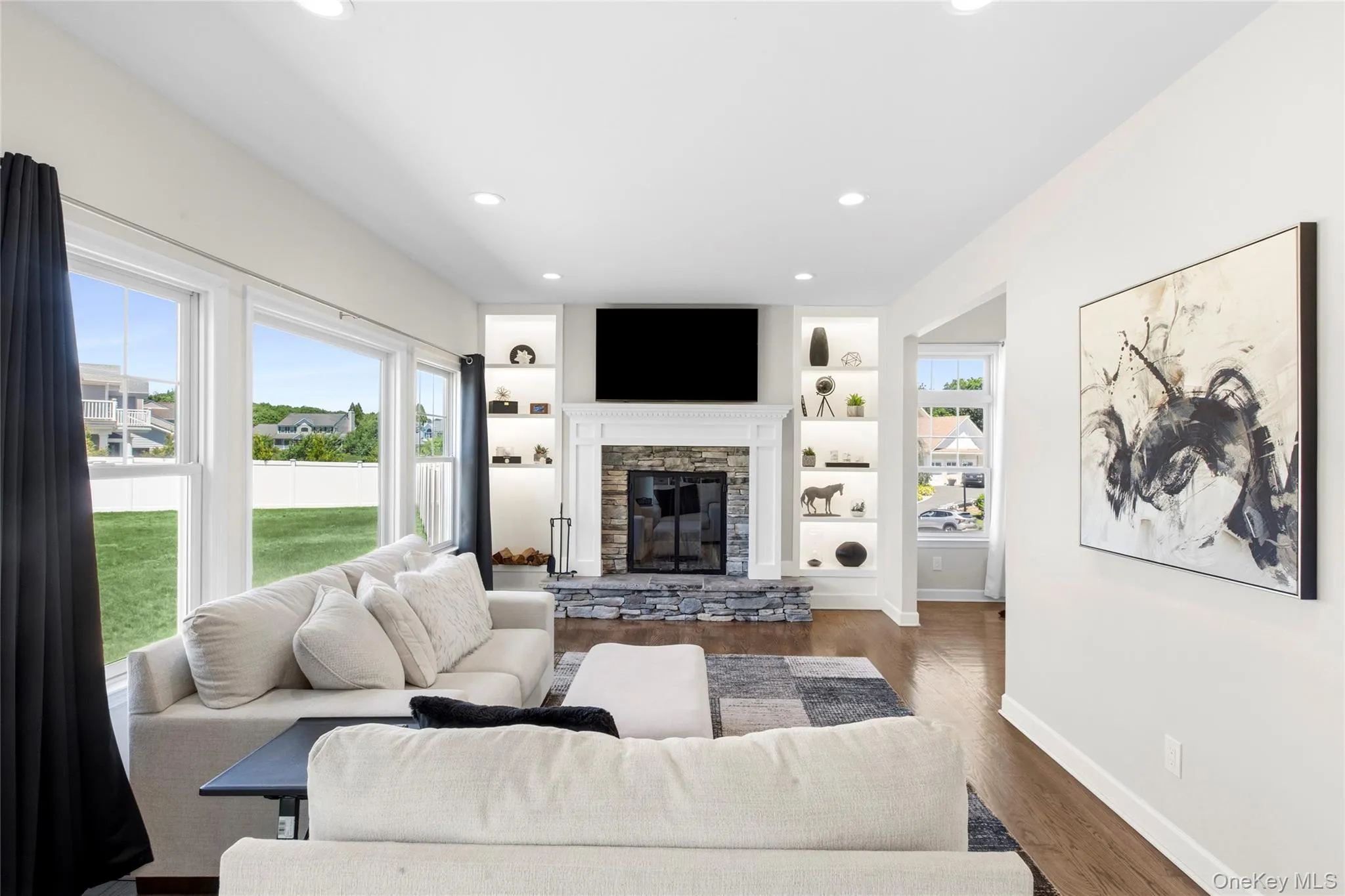 25 Ashley Circle, Brookhaven, NY, 4 Bedrooms Bedrooms, 15 Rooms Rooms,3 BathroomsBathrooms,Residential,For Rent,Ashley,0,KEY1016694 25 Ashley Circle, Brookhaven, NY, 4 Bedrooms Bedrooms, 15 Rooms Rooms,3 BathroomsBathrooms,Residential,For Rent,Ashley,0,KEY1016694