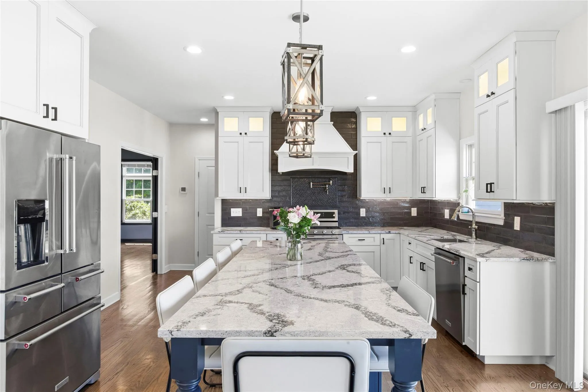 25 Ashley Circle, Brookhaven, NY, 4 Bedrooms Bedrooms, 15 Rooms Rooms,3 BathroomsBathrooms,Residential,For Rent,Ashley,0,KEY1016694 25 Ashley Circle, Brookhaven, NY, 4 Bedrooms Bedrooms, 15 Rooms Rooms,3 BathroomsBathrooms,Residential,For Rent,Ashley,0,KEY1016694