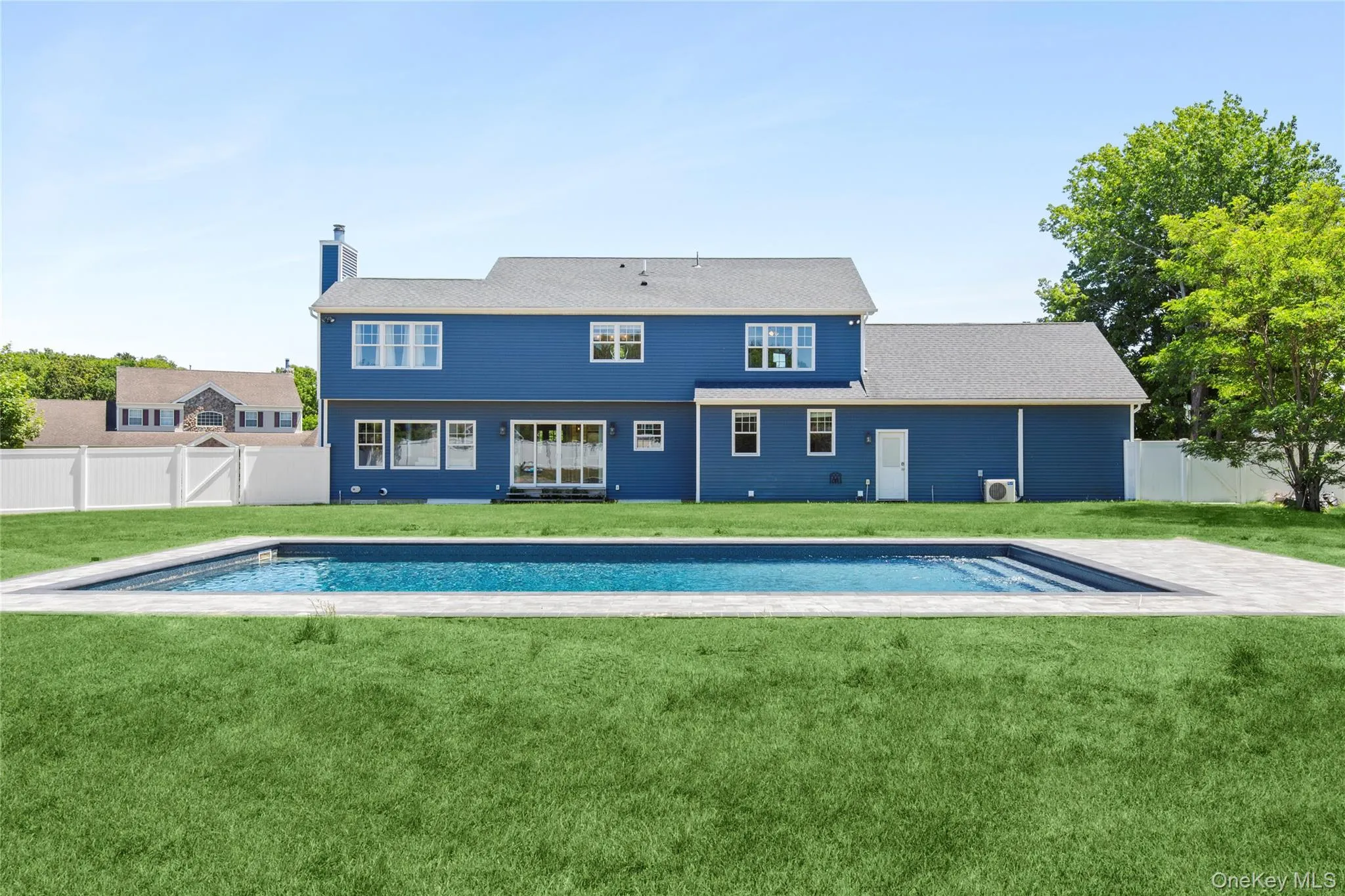 25 Ashley Circle, Brookhaven, NY, 4 Bedrooms Bedrooms, 15 Rooms Rooms,3 BathroomsBathrooms,Residential,For Rent,Ashley,0,KEY1016694 25 Ashley Circle, Brookhaven, NY, 4 Bedrooms Bedrooms, 15 Rooms Rooms,3 BathroomsBathrooms,Residential,For Rent,Ashley,0,KEY1016694
