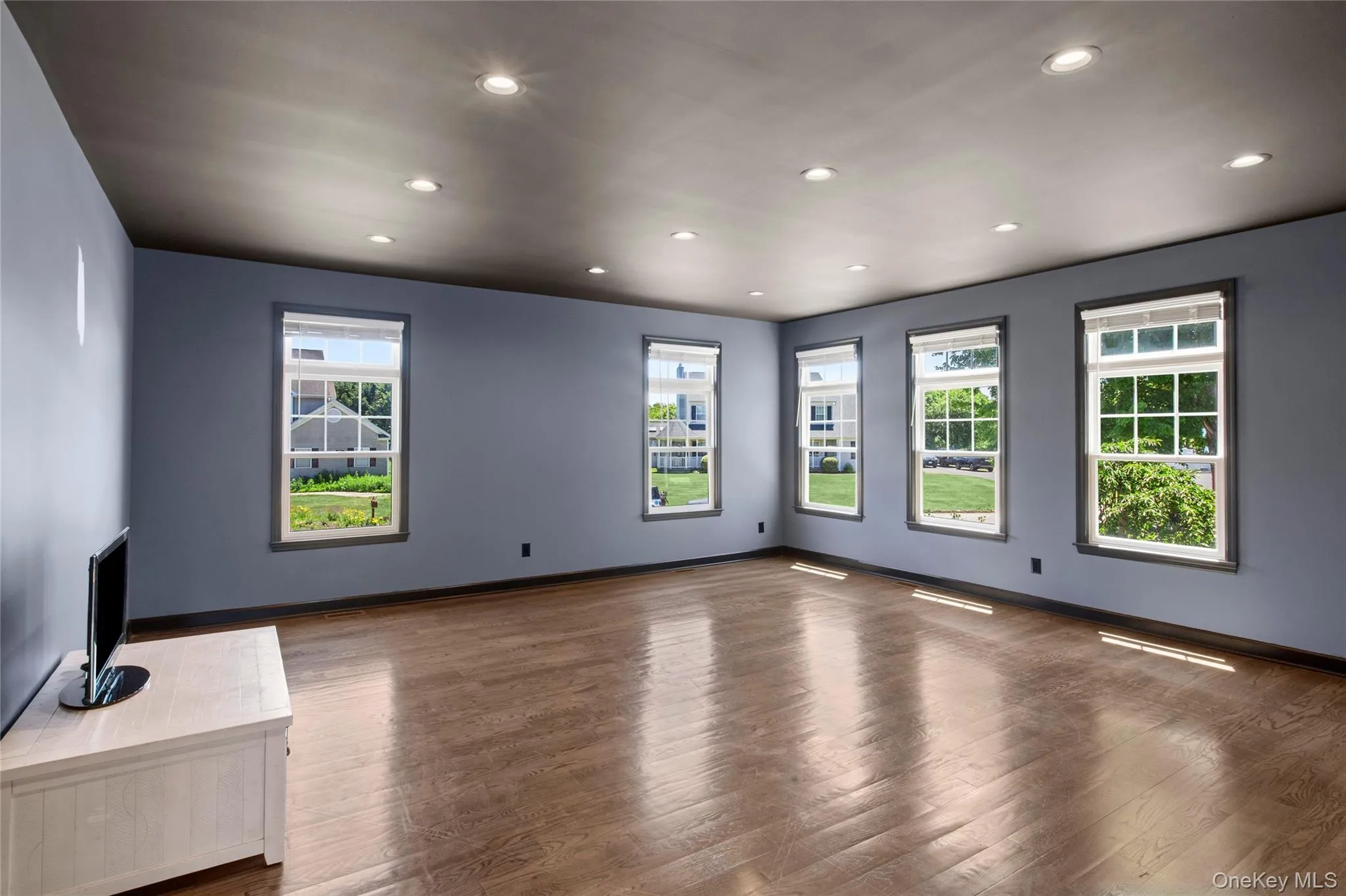 25 Ashley Circle, Brookhaven, NY, 4 Bedrooms Bedrooms, 15 Rooms Rooms,3 BathroomsBathrooms,Residential,For Rent,Ashley,0,KEY1016694 25 Ashley Circle, Brookhaven, NY, 4 Bedrooms Bedrooms, 15 Rooms Rooms,3 BathroomsBathrooms,Residential,For Rent,Ashley,0,KEY1016694