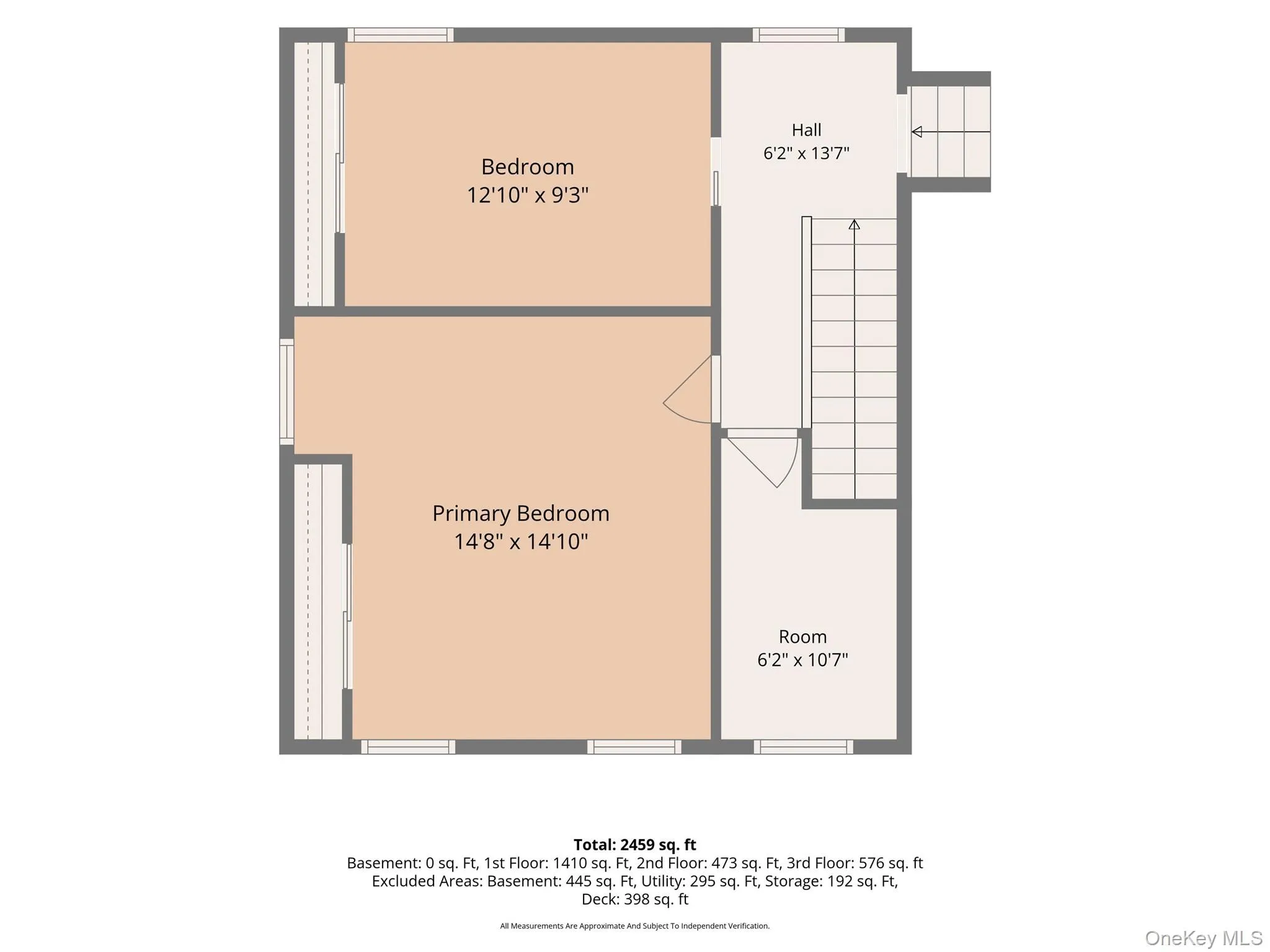 331 Kings Highway, Orangetown, NY, 4 Bedrooms Bedrooms, 8 Rooms Rooms,2 BathroomsBathrooms,Residential,For Rent,Kings,0,1016695 331 Kings Highway, Orangetown, NY, 4 Bedrooms Bedrooms, 8 Rooms Rooms,2 BathroomsBathrooms,Residential,For Rent,Kings,0,1016695