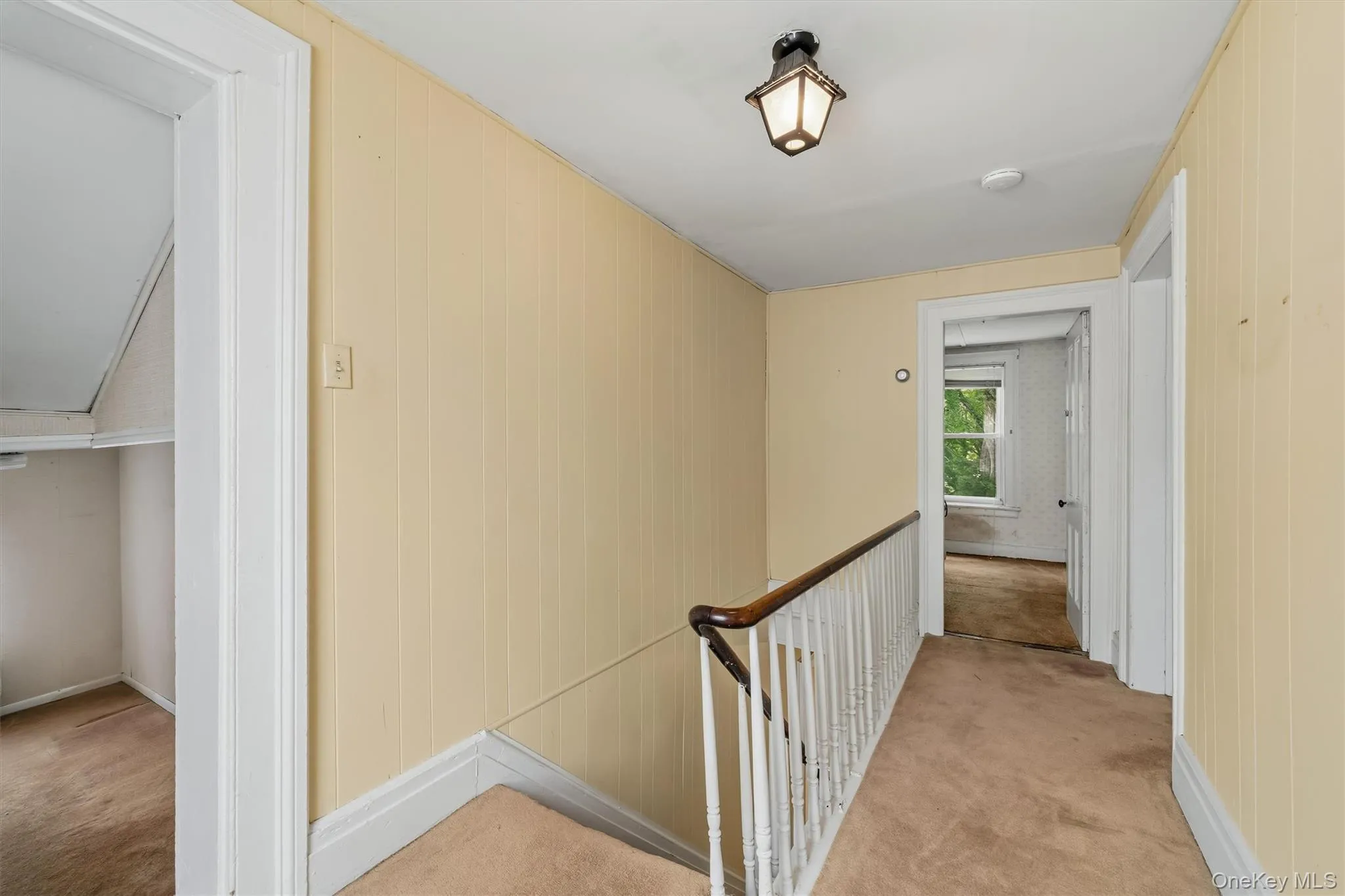 331 Kings Highway, Orangetown, NY, 4 Bedrooms Bedrooms, 8 Rooms Rooms,2 BathroomsBathrooms,Residential,For Rent,Kings,0,1016695 331 Kings Highway, Orangetown, NY, 4 Bedrooms Bedrooms, 8 Rooms Rooms,2 BathroomsBathrooms,Residential,For Rent,Kings,0,1016695
