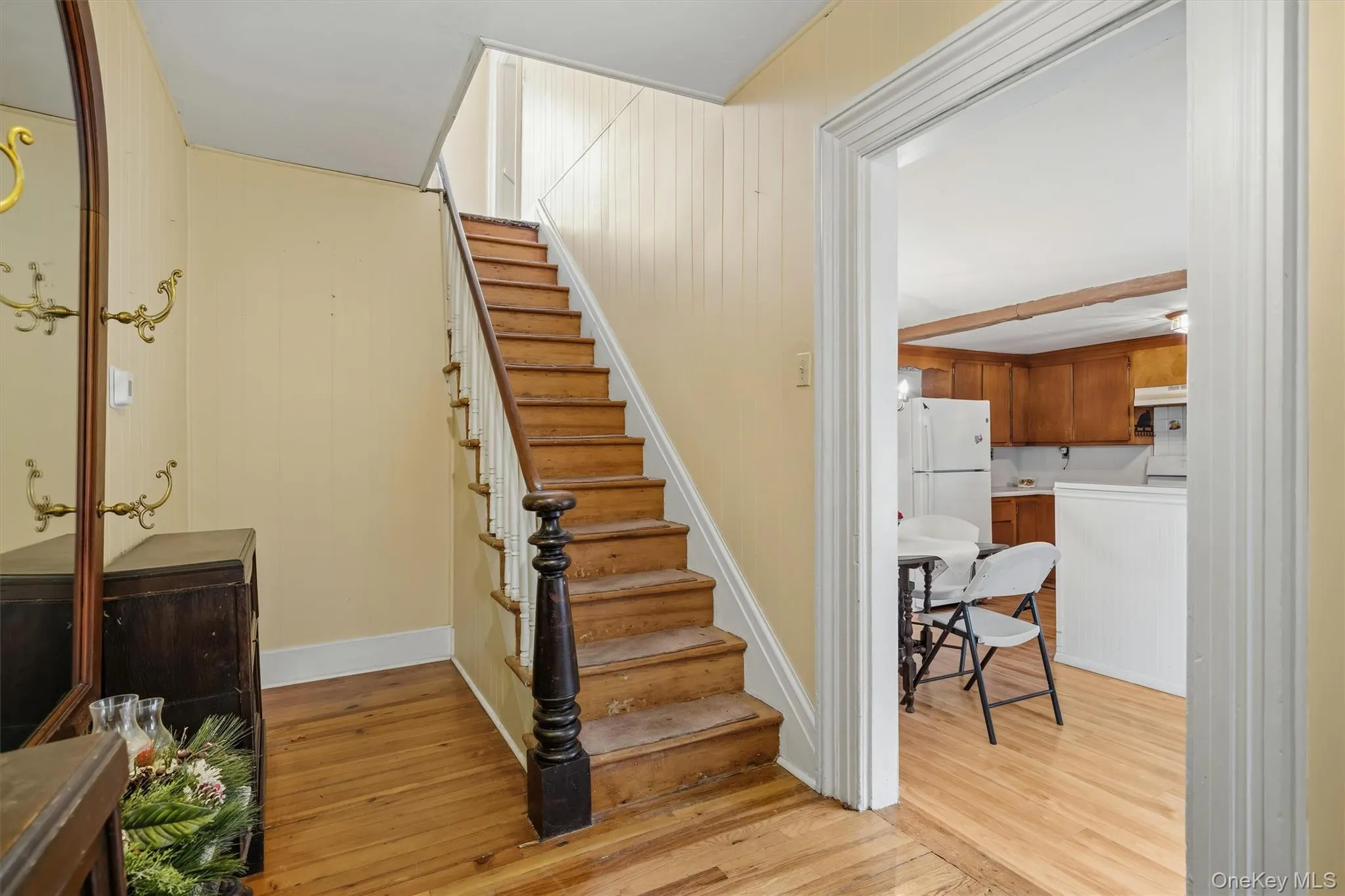 331 Kings Highway, Orangetown, NY, 4 Bedrooms Bedrooms, 8 Rooms Rooms,2 BathroomsBathrooms,Residential,For Rent,Kings,0,1016695 331 Kings Highway, Orangetown, NY, 4 Bedrooms Bedrooms, 8 Rooms Rooms,2 BathroomsBathrooms,Residential,For Rent,Kings,0,1016695