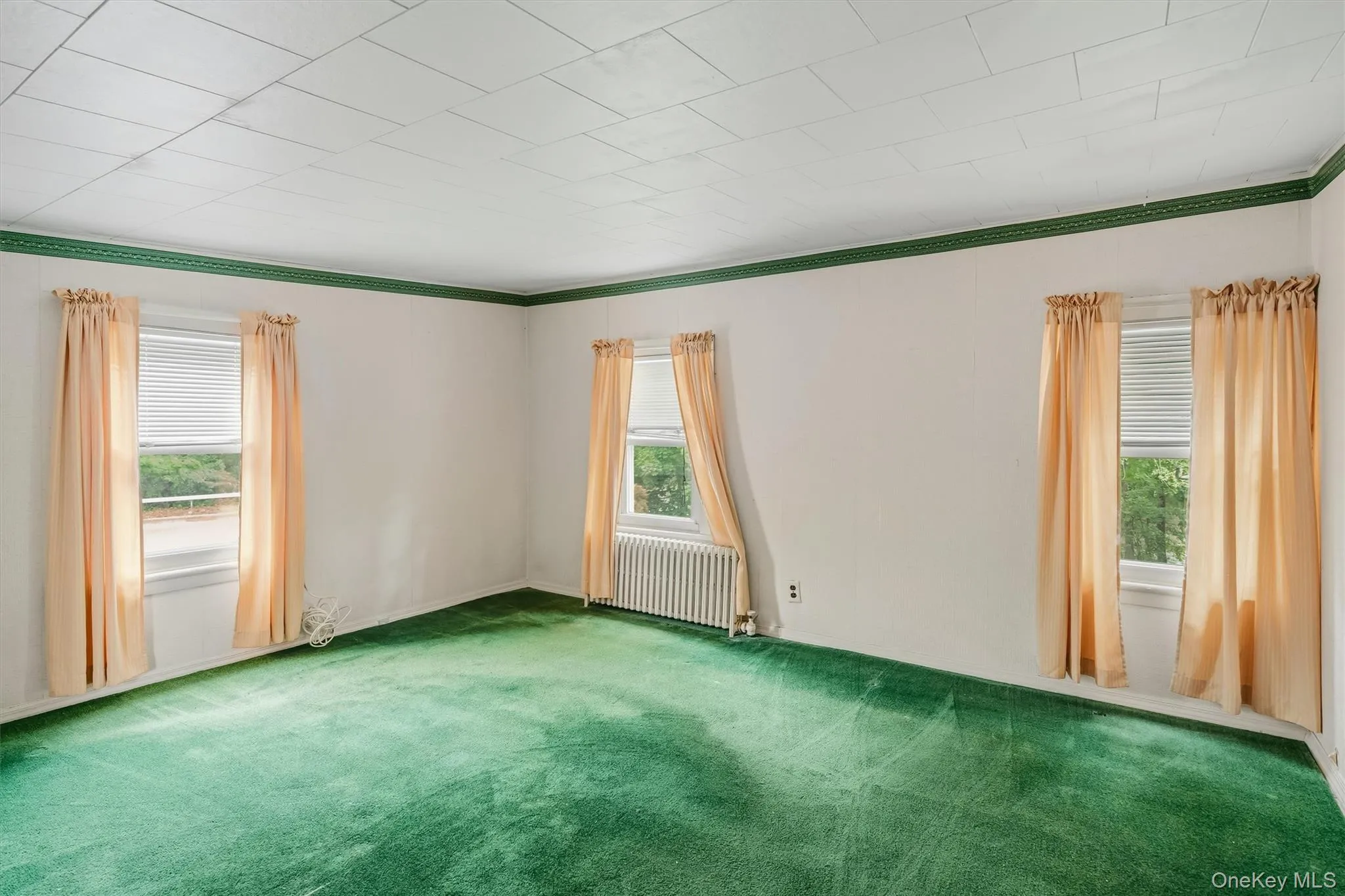 331 Kings Highway, Orangetown, NY, 4 Bedrooms Bedrooms, 8 Rooms Rooms,2 BathroomsBathrooms,Residential,For Rent,Kings,0,1016695 331 Kings Highway, Orangetown, NY, 4 Bedrooms Bedrooms, 8 Rooms Rooms,2 BathroomsBathrooms,Residential,For Rent,Kings,0,1016695