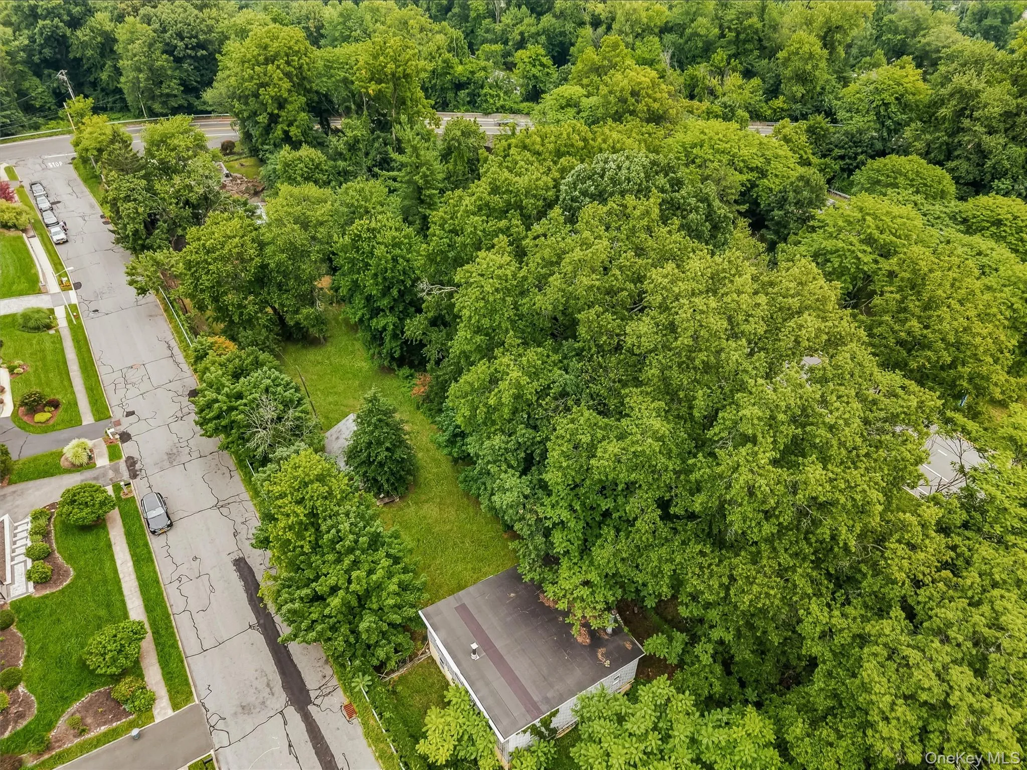 331 Kings Highway, Orangetown, NY, 4 Bedrooms Bedrooms, 8 Rooms Rooms,2 BathroomsBathrooms,Residential,For Rent,Kings,0,1016695 331 Kings Highway, Orangetown, NY, 4 Bedrooms Bedrooms, 8 Rooms Rooms,2 BathroomsBathrooms,Residential,For Rent,Kings,0,1016695