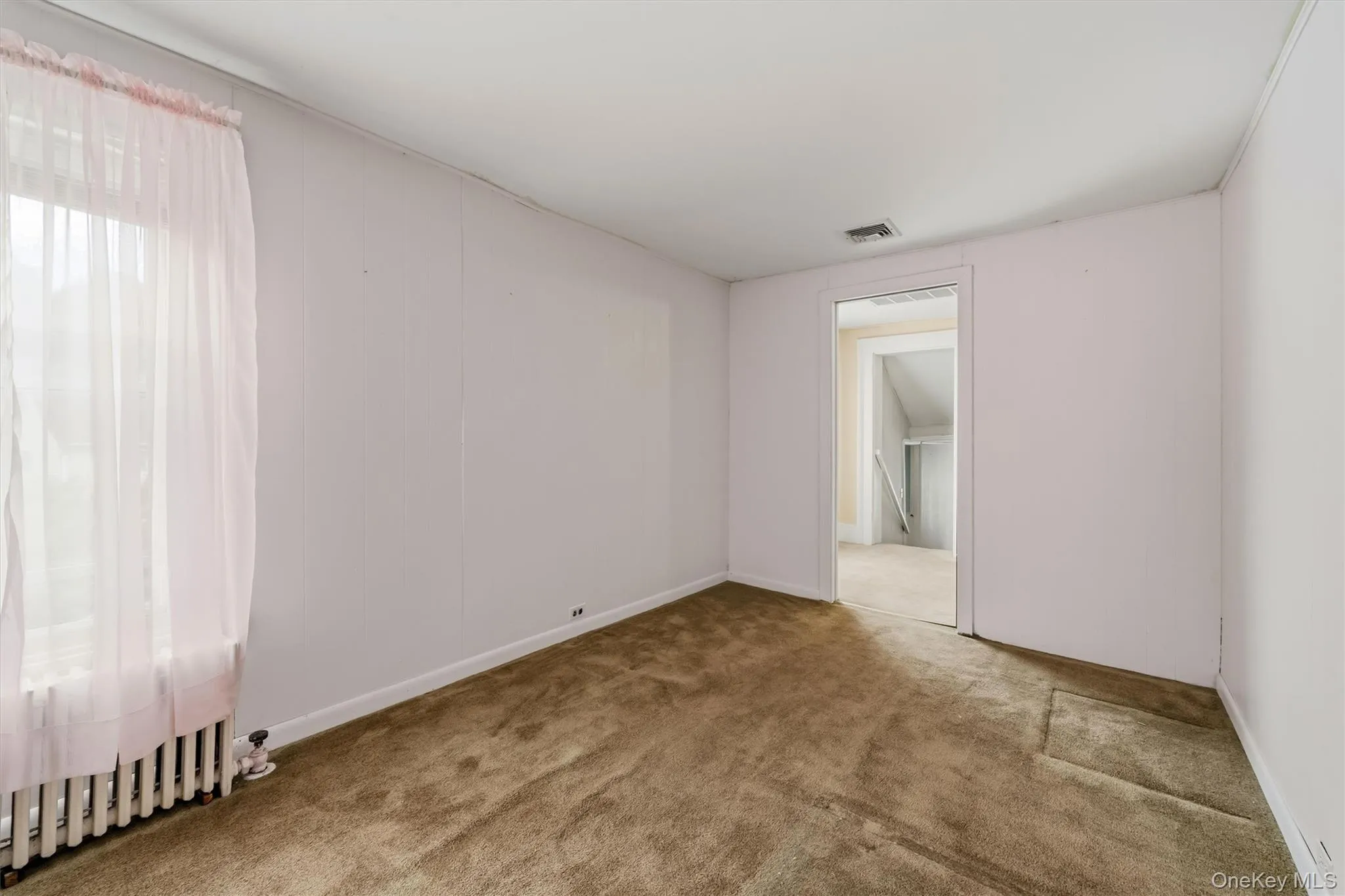331 Kings Highway, Orangetown, NY, 4 Bedrooms Bedrooms, 8 Rooms Rooms,2 BathroomsBathrooms,Residential,For Rent,Kings,0,1016695 331 Kings Highway, Orangetown, NY, 4 Bedrooms Bedrooms, 8 Rooms Rooms,2 BathroomsBathrooms,Residential,For Rent,Kings,0,1016695