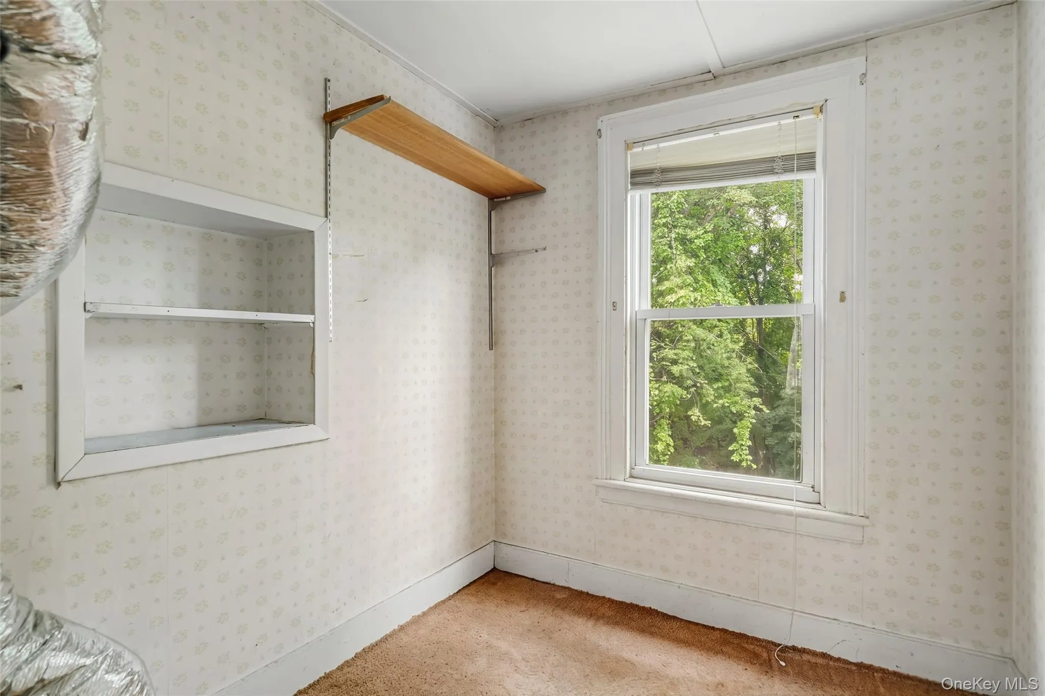 331 Kings Highway, Orangetown, NY, 4 Bedrooms Bedrooms, 8 Rooms Rooms,2 BathroomsBathrooms,Residential,For Rent,Kings,0,1016695 331 Kings Highway, Orangetown, NY, 4 Bedrooms Bedrooms, 8 Rooms Rooms,2 BathroomsBathrooms,Residential,For Rent,Kings,0,1016695