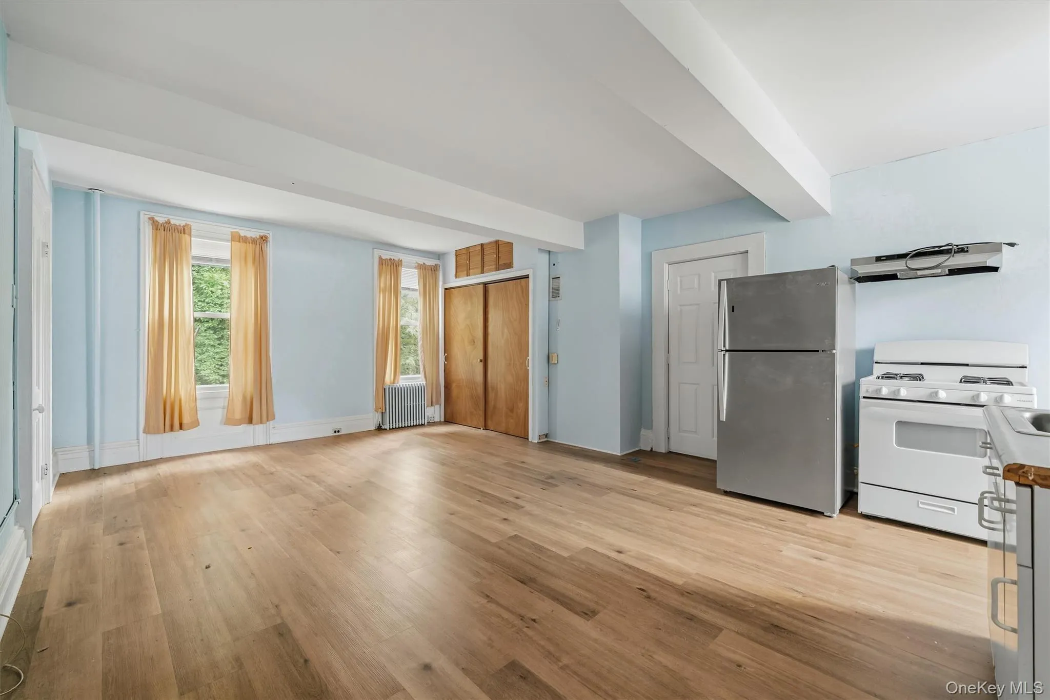 331 Kings Highway, Orangetown, NY, 4 Bedrooms Bedrooms, 8 Rooms Rooms,2 BathroomsBathrooms,Residential,For Rent,Kings,0,1016695 331 Kings Highway, Orangetown, NY, 4 Bedrooms Bedrooms, 8 Rooms Rooms,2 BathroomsBathrooms,Residential,For Rent,Kings,0,1016695