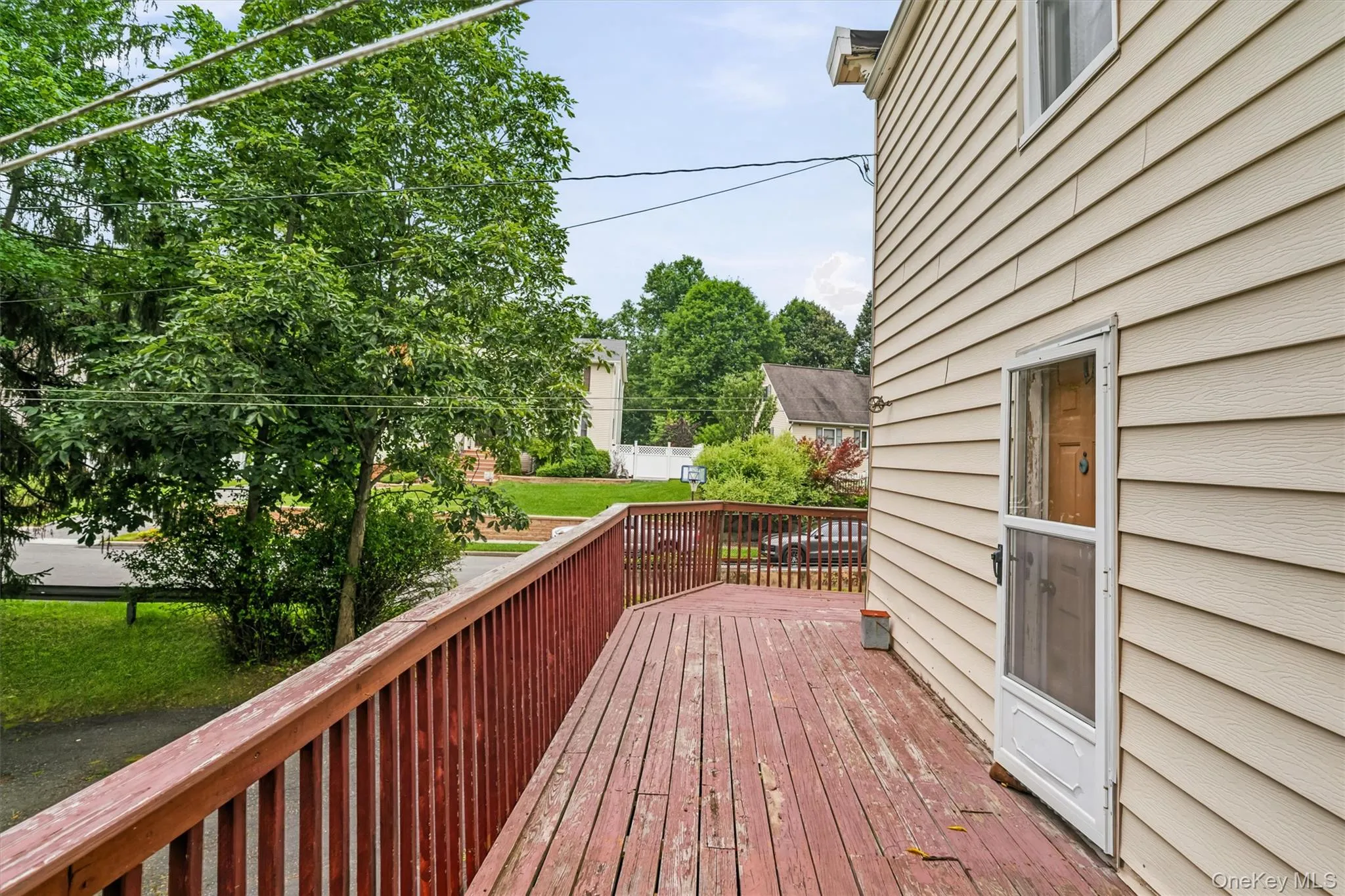 331 Kings Highway, Orangetown, NY, 4 Bedrooms Bedrooms, 8 Rooms Rooms,2 BathroomsBathrooms,Residential,For Rent,Kings,0,1016695 331 Kings Highway, Orangetown, NY, 4 Bedrooms Bedrooms, 8 Rooms Rooms,2 BathroomsBathrooms,Residential,For Rent,Kings,0,1016695