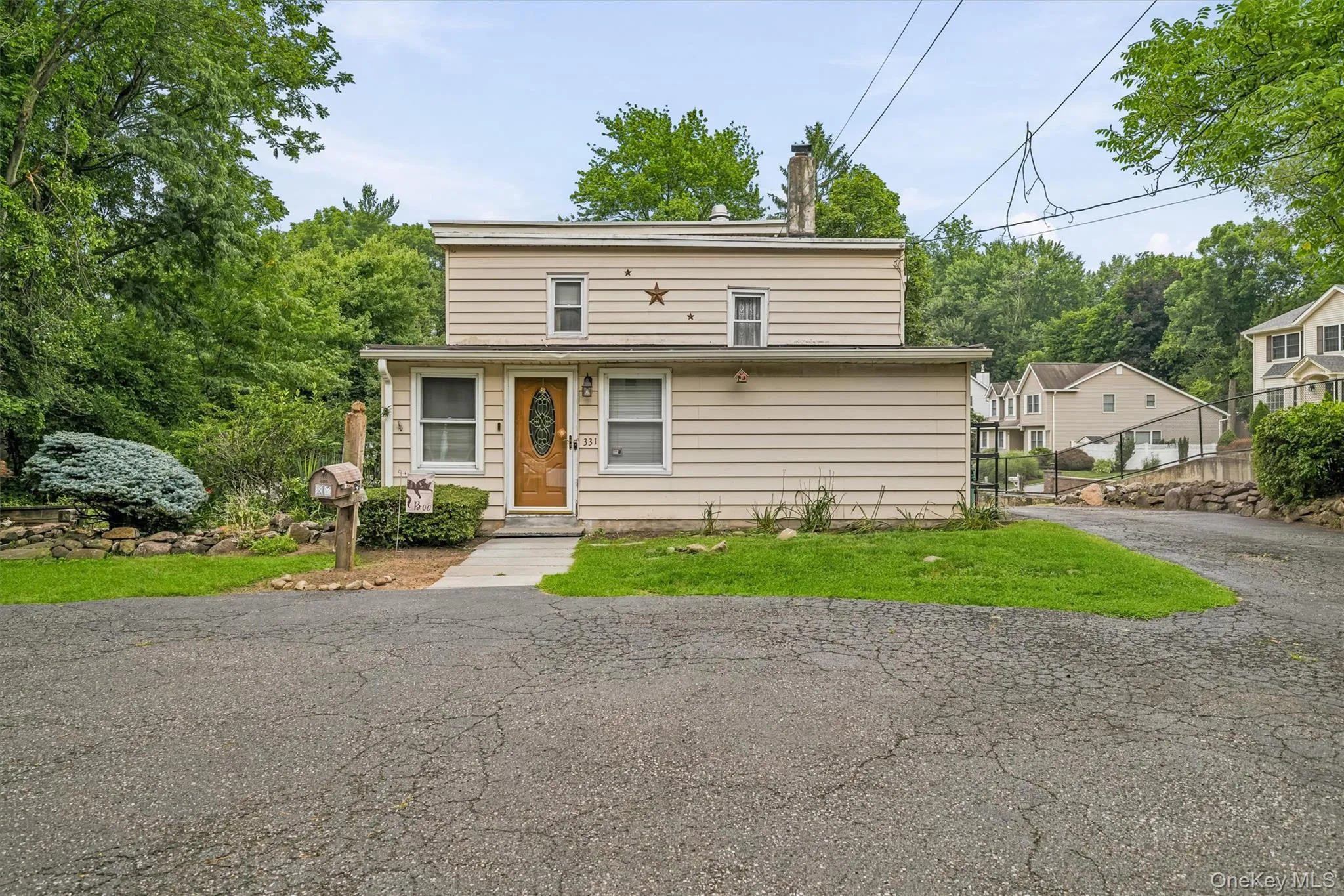 331 Kings Highway, Orangetown, NY, 4 Bedrooms Bedrooms, 8 Rooms Rooms,2 BathroomsBathrooms,Residential,For Rent,Kings,0,1016695 331 Kings Highway, Orangetown, NY, 4 Bedrooms Bedrooms, 8 Rooms Rooms,2 BathroomsBathrooms,Residential,For Rent,Kings,0,1016695
