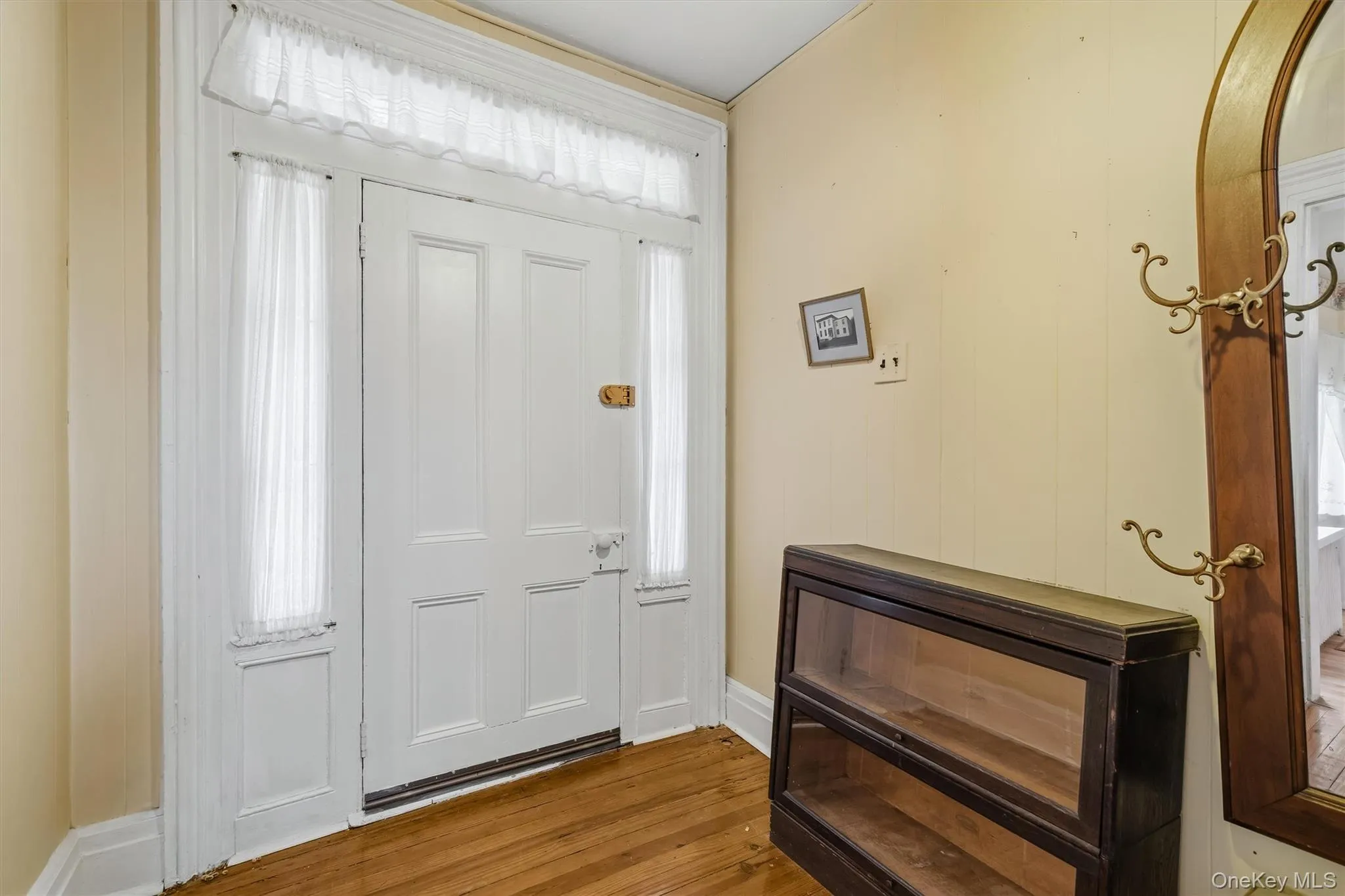 331 Kings Highway, Orangetown, NY, 4 Bedrooms Bedrooms, 8 Rooms Rooms,2 BathroomsBathrooms,Residential,For Rent,Kings,0,1016695 331 Kings Highway, Orangetown, NY, 4 Bedrooms Bedrooms, 8 Rooms Rooms,2 BathroomsBathrooms,Residential,For Rent,Kings,0,1016695