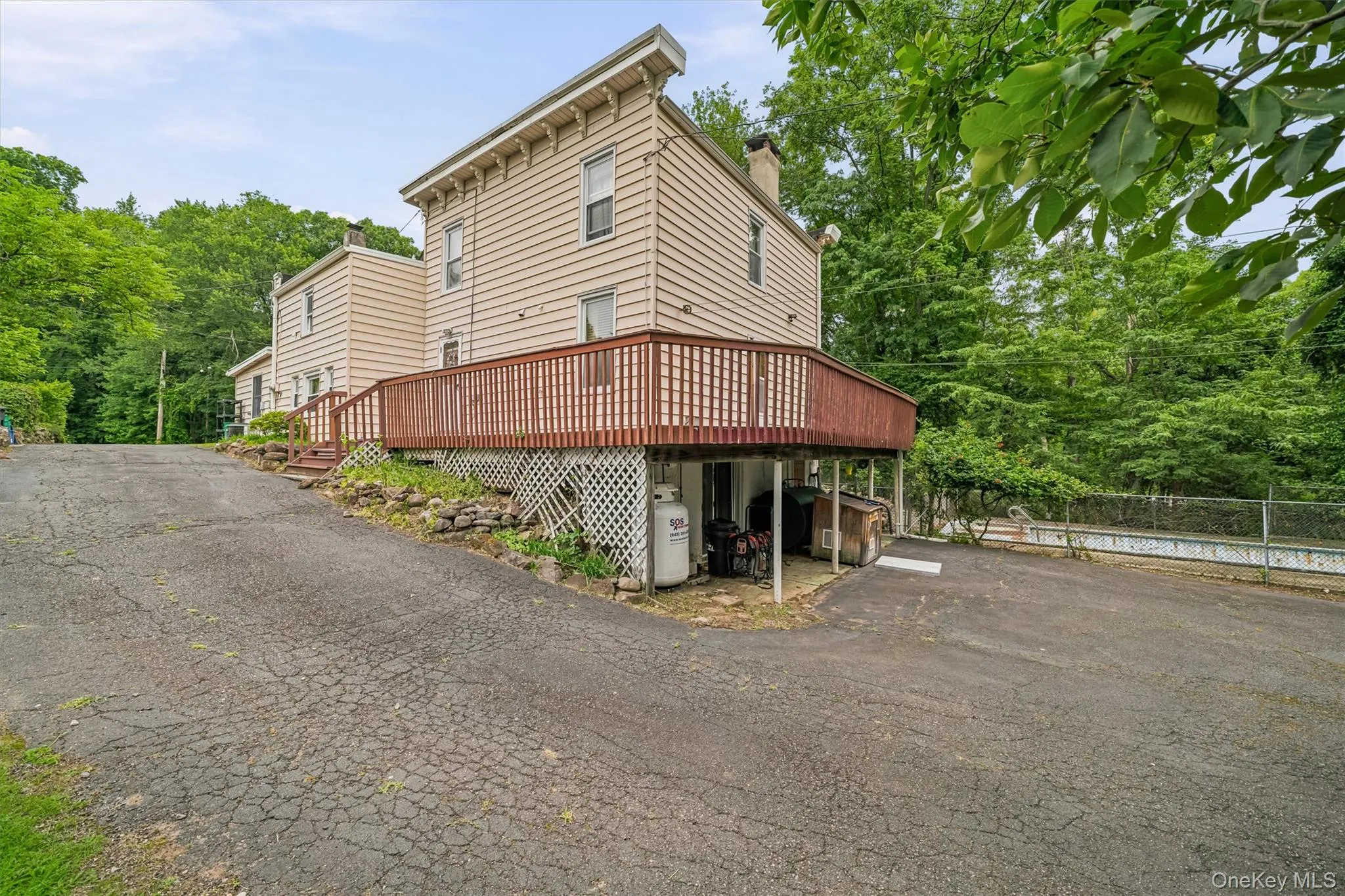 331 Kings Highway, Orangetown, NY, 4 Bedrooms Bedrooms, 8 Rooms Rooms,2 BathroomsBathrooms,Residential,For Rent,Kings,0,1016695 331 Kings Highway, Orangetown, NY, 4 Bedrooms Bedrooms, 8 Rooms Rooms,2 BathroomsBathrooms,Residential,For Rent,Kings,0,1016695
