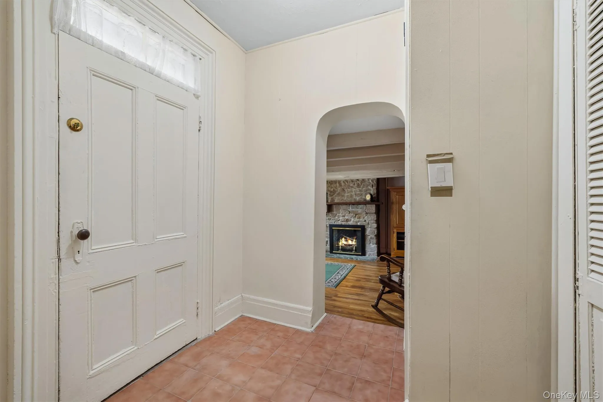 331 Kings Highway, Orangetown, NY, 4 Bedrooms Bedrooms, 8 Rooms Rooms,2 BathroomsBathrooms,Residential,For Rent,Kings,0,1016695 331 Kings Highway, Orangetown, NY, 4 Bedrooms Bedrooms, 8 Rooms Rooms,2 BathroomsBathrooms,Residential,For Rent,Kings,0,1016695