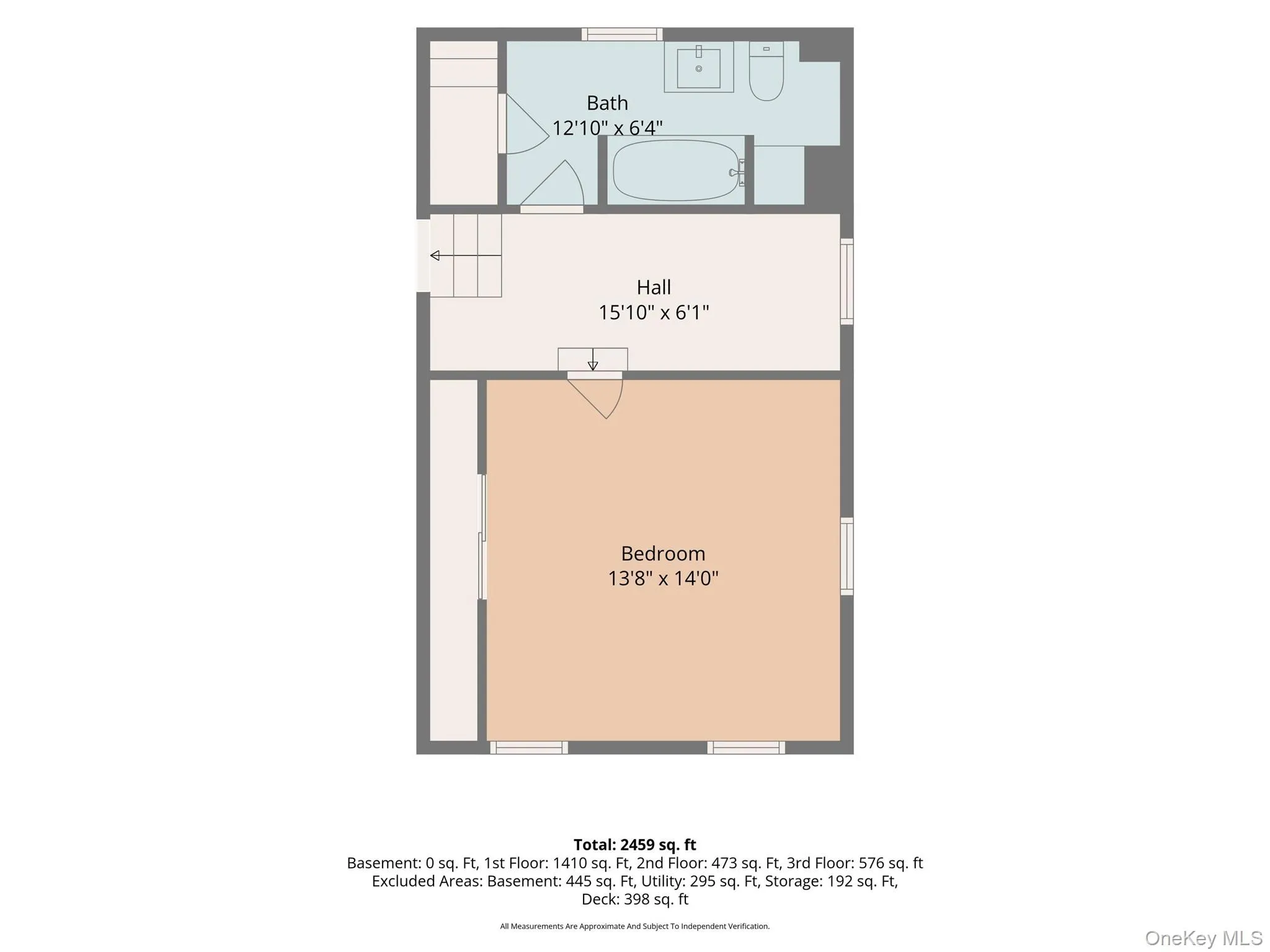 331 Kings Highway, Orangetown, NY, 4 Bedrooms Bedrooms, 8 Rooms Rooms,2 BathroomsBathrooms,Residential,For Rent,Kings,0,1016695 331 Kings Highway, Orangetown, NY, 4 Bedrooms Bedrooms, 8 Rooms Rooms,2 BathroomsBathrooms,Residential,For Rent,Kings,0,1016695