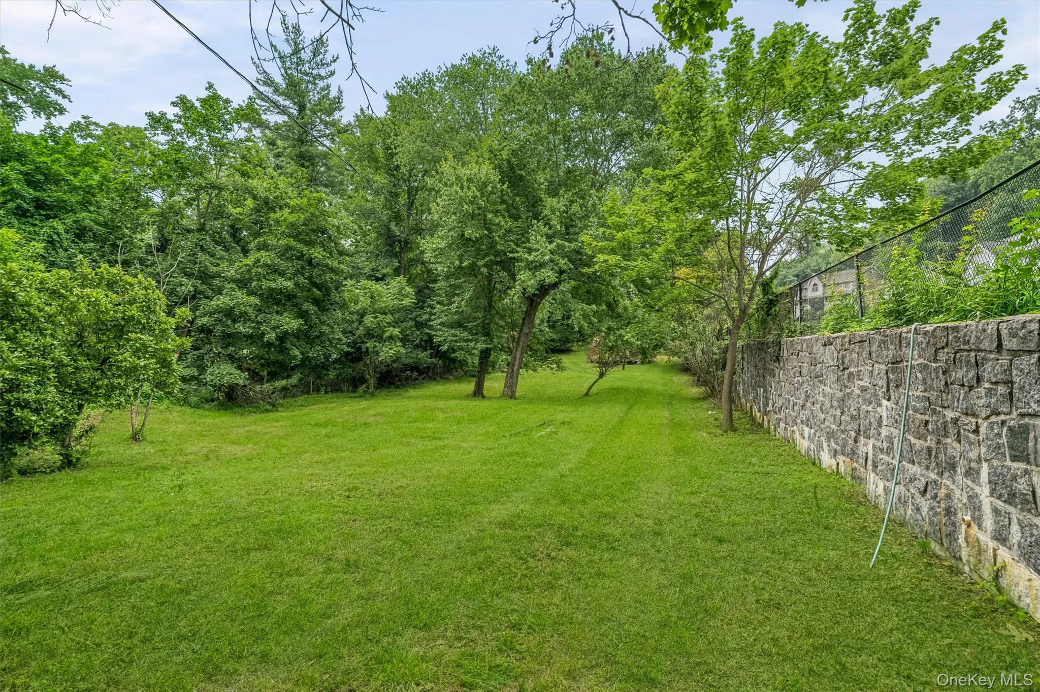 331 Kings Highway, Orangetown, NY, 4 Bedrooms Bedrooms, 8 Rooms Rooms,2 BathroomsBathrooms,Residential,For Rent,Kings,0,1016695 331 Kings Highway, Orangetown, NY, 4 Bedrooms Bedrooms, 8 Rooms Rooms,2 BathroomsBathrooms,Residential,For Rent,Kings,0,1016695