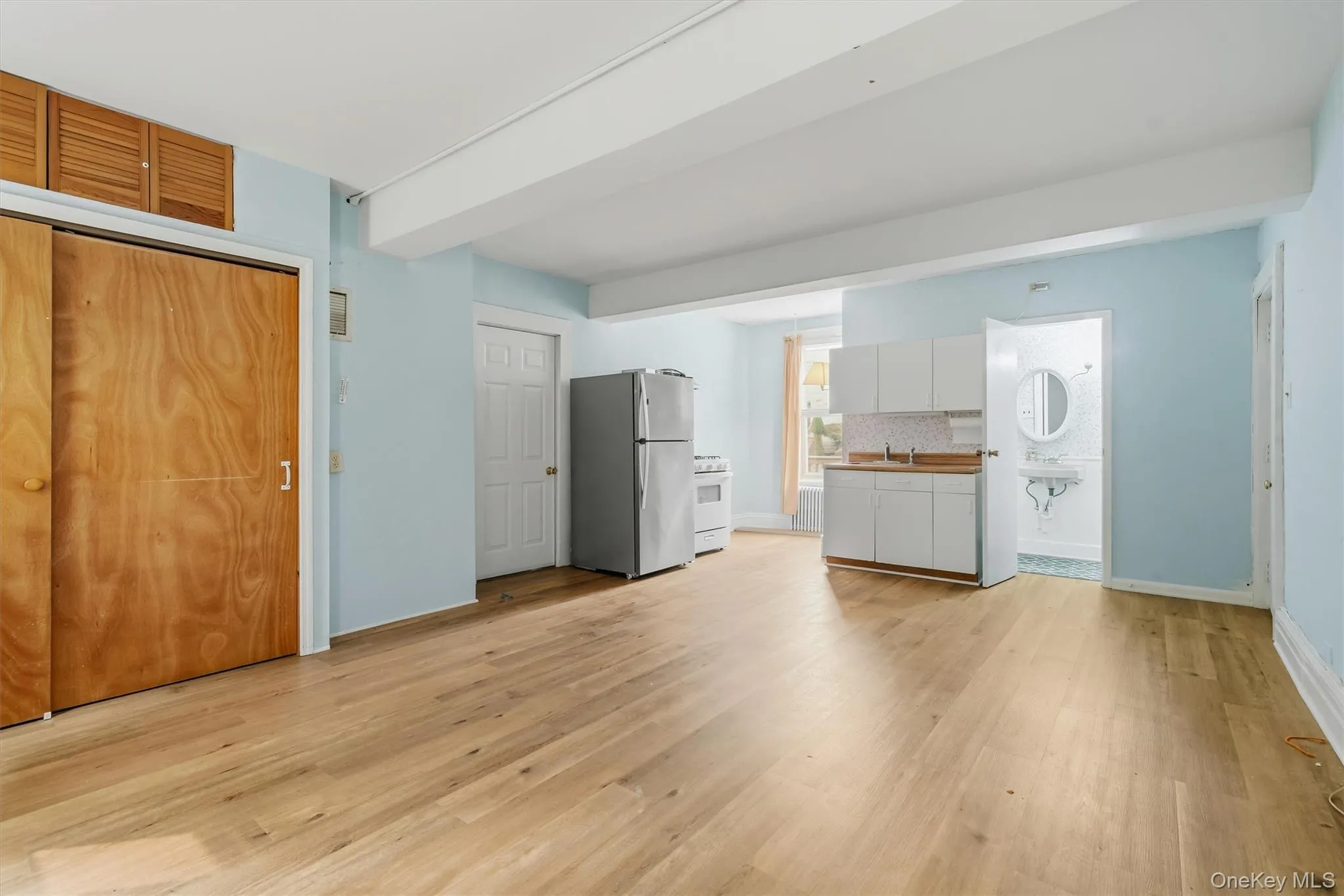 331 Kings Highway, Orangetown, NY, 4 Bedrooms Bedrooms, 8 Rooms Rooms,2 BathroomsBathrooms,Residential,For Rent,Kings,0,1016695 331 Kings Highway, Orangetown, NY, 4 Bedrooms Bedrooms, 8 Rooms Rooms,2 BathroomsBathrooms,Residential,For Rent,Kings,0,1016695
