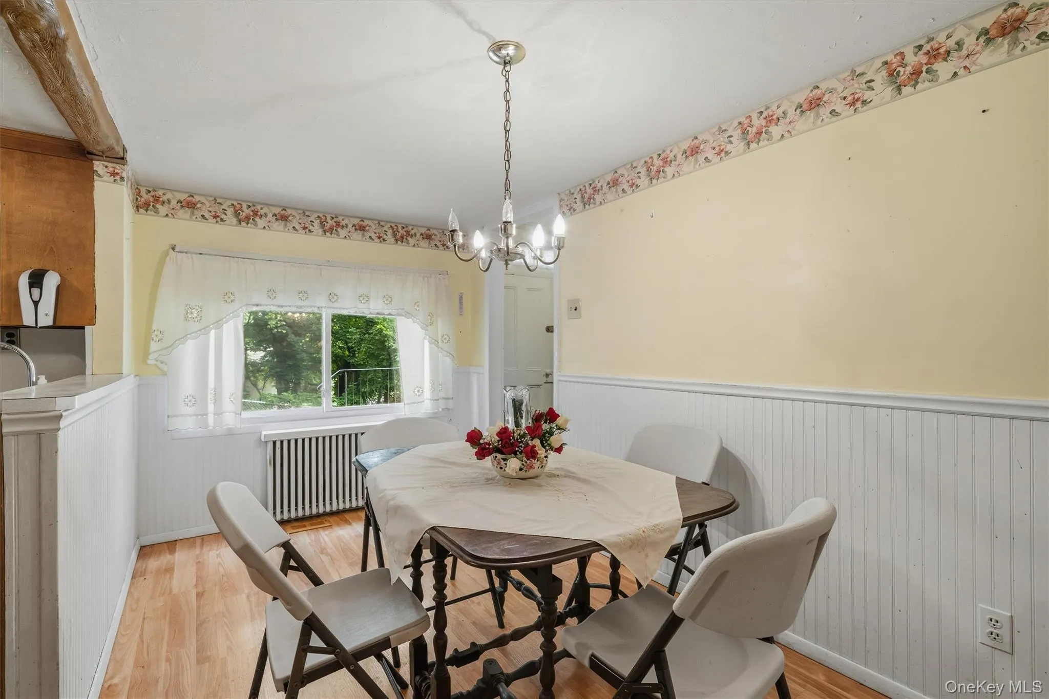 331 Kings Highway, Orangetown, NY, 4 Bedrooms Bedrooms, 8 Rooms Rooms,2 BathroomsBathrooms,Residential,For Rent,Kings,0,1016695 331 Kings Highway, Orangetown, NY, 4 Bedrooms Bedrooms, 8 Rooms Rooms,2 BathroomsBathrooms,Residential,For Rent,Kings,0,1016695