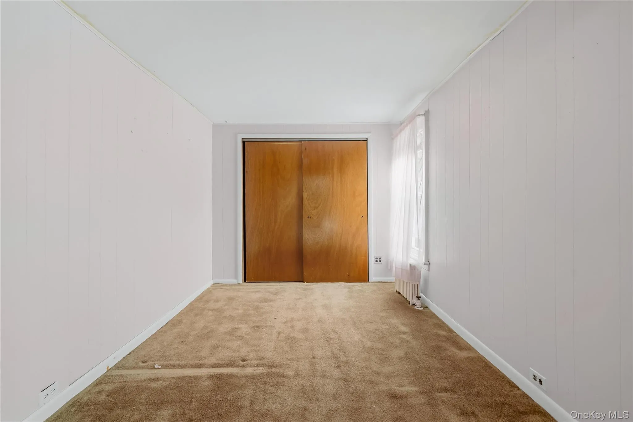 331 Kings Highway, Orangetown, NY, 4 Bedrooms Bedrooms, 8 Rooms Rooms,2 BathroomsBathrooms,Residential,For Rent,Kings,0,1016695 331 Kings Highway, Orangetown, NY, 4 Bedrooms Bedrooms, 8 Rooms Rooms,2 BathroomsBathrooms,Residential,For Rent,Kings,0,1016695