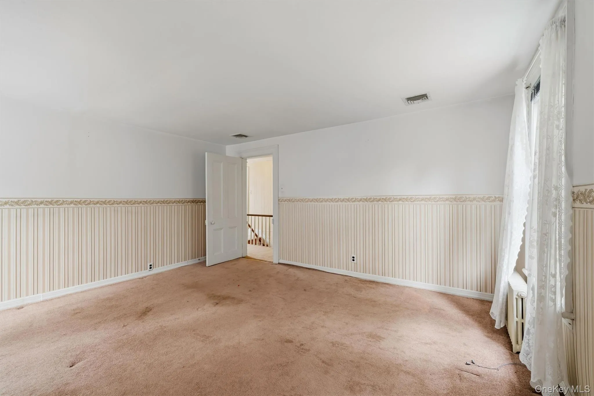 331 Kings Highway, Orangetown, NY, 4 Bedrooms Bedrooms, 8 Rooms Rooms,2 BathroomsBathrooms,Residential,For Rent,Kings,0,1016695 331 Kings Highway, Orangetown, NY, 4 Bedrooms Bedrooms, 8 Rooms Rooms,2 BathroomsBathrooms,Residential,For Rent,Kings,0,1016695