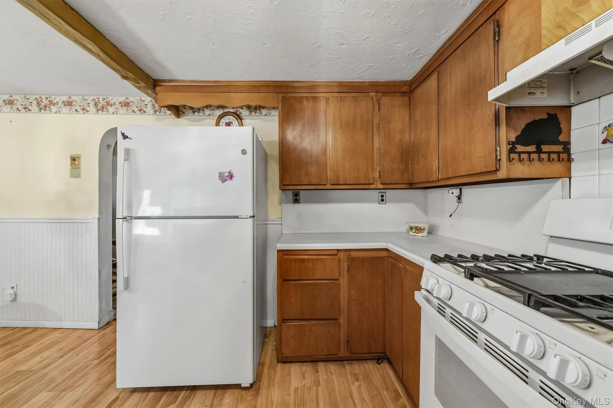 331 Kings Highway, Orangetown, NY, 4 Bedrooms Bedrooms, 8 Rooms Rooms,2 BathroomsBathrooms,Residential,For Rent,Kings,0,1016695 331 Kings Highway, Orangetown, NY, 4 Bedrooms Bedrooms, 8 Rooms Rooms,2 BathroomsBathrooms,Residential,For Rent,Kings,0,1016695
