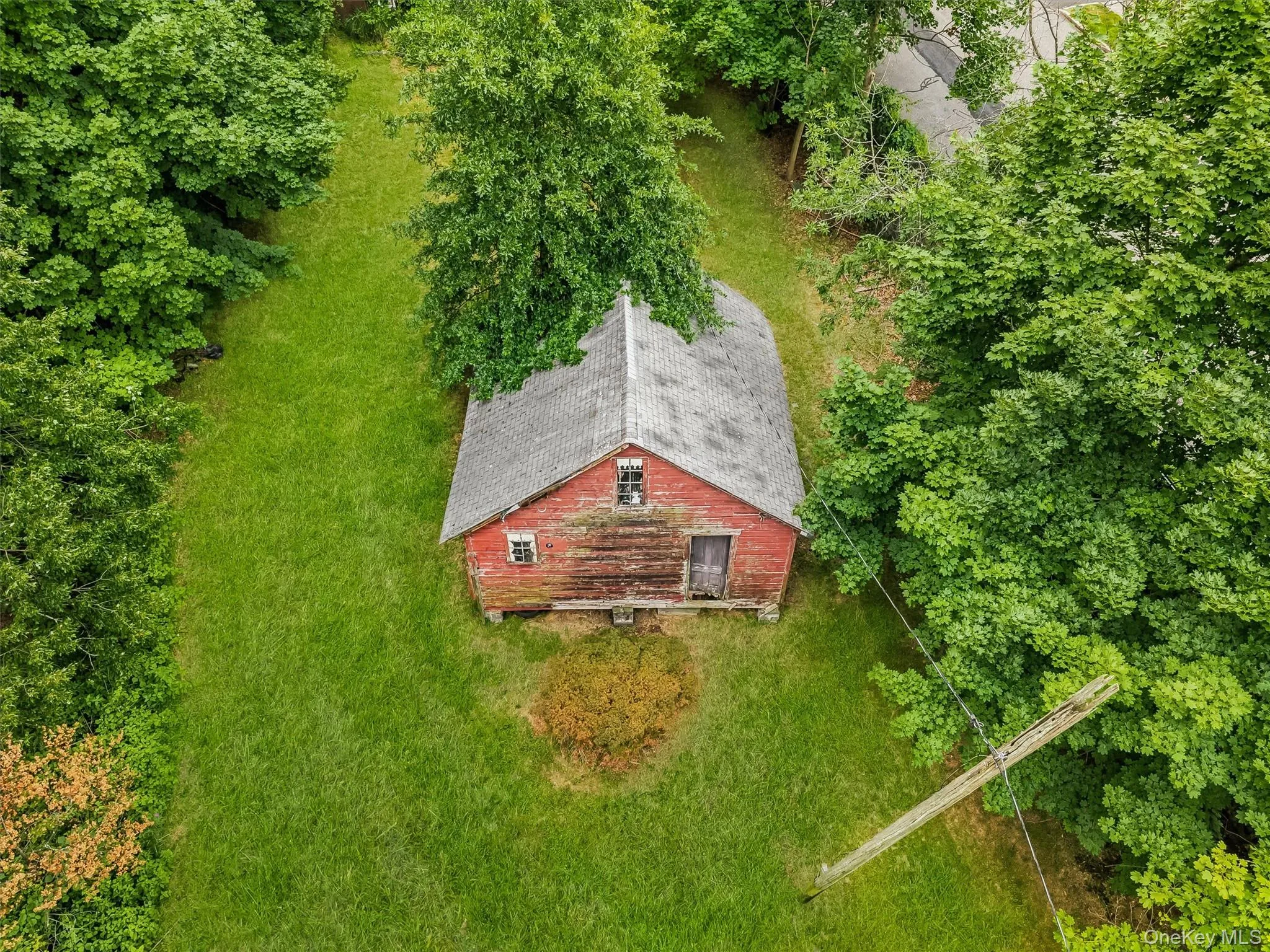 331 Kings Highway, Orangetown, NY, 4 Bedrooms Bedrooms, 8 Rooms Rooms,2 BathroomsBathrooms,Residential,For Rent,Kings,0,1016695 331 Kings Highway, Orangetown, NY, 4 Bedrooms Bedrooms, 8 Rooms Rooms,2 BathroomsBathrooms,Residential,For Rent,Kings,0,1016695