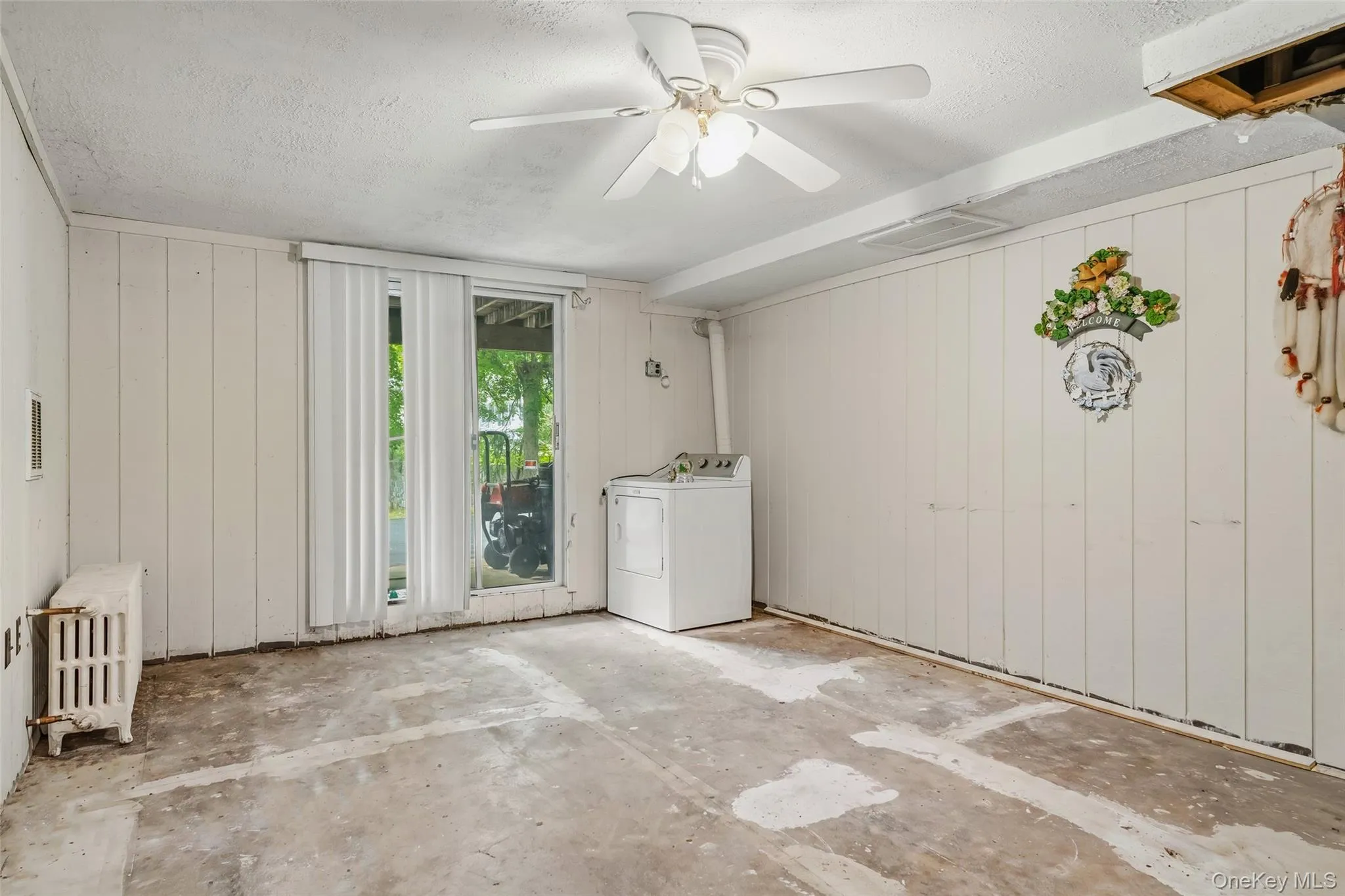 331 Kings Highway, Orangetown, NY, 4 Bedrooms Bedrooms, 8 Rooms Rooms,2 BathroomsBathrooms,Residential,For Rent,Kings,0,1016695 331 Kings Highway, Orangetown, NY, 4 Bedrooms Bedrooms, 8 Rooms Rooms,2 BathroomsBathrooms,Residential,For Rent,Kings,0,1016695