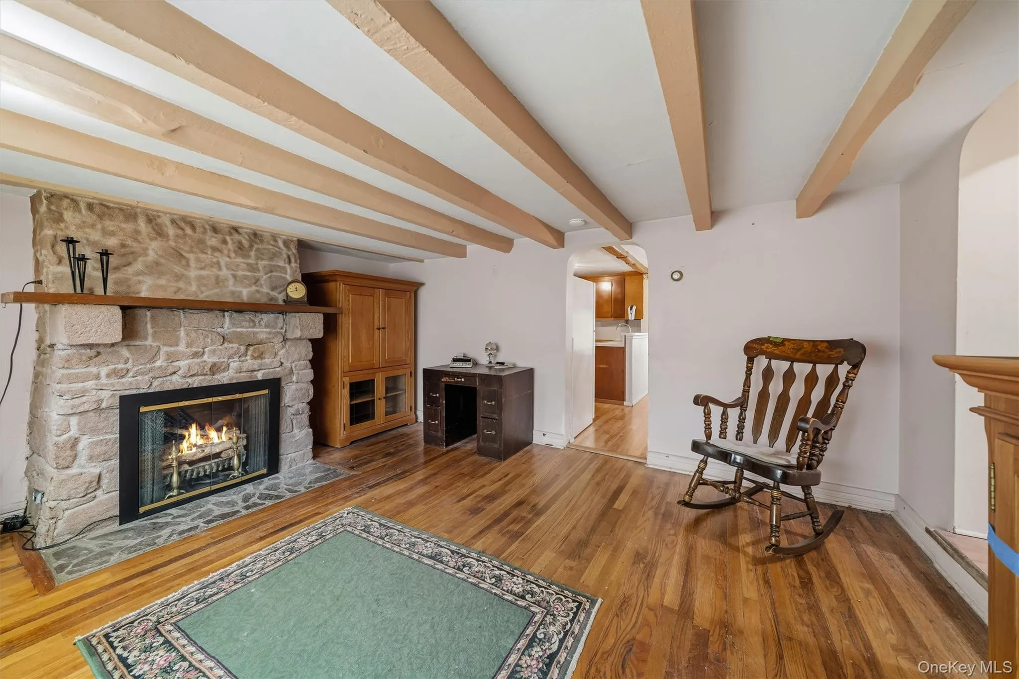 331 Kings Highway, Orangetown, NY, 4 Bedrooms Bedrooms, 8 Rooms Rooms,2 BathroomsBathrooms,Residential,For Rent,Kings,0,1016695 331 Kings Highway, Orangetown, NY, 4 Bedrooms Bedrooms, 8 Rooms Rooms,2 BathroomsBathrooms,Residential,For Rent,Kings,0,1016695
