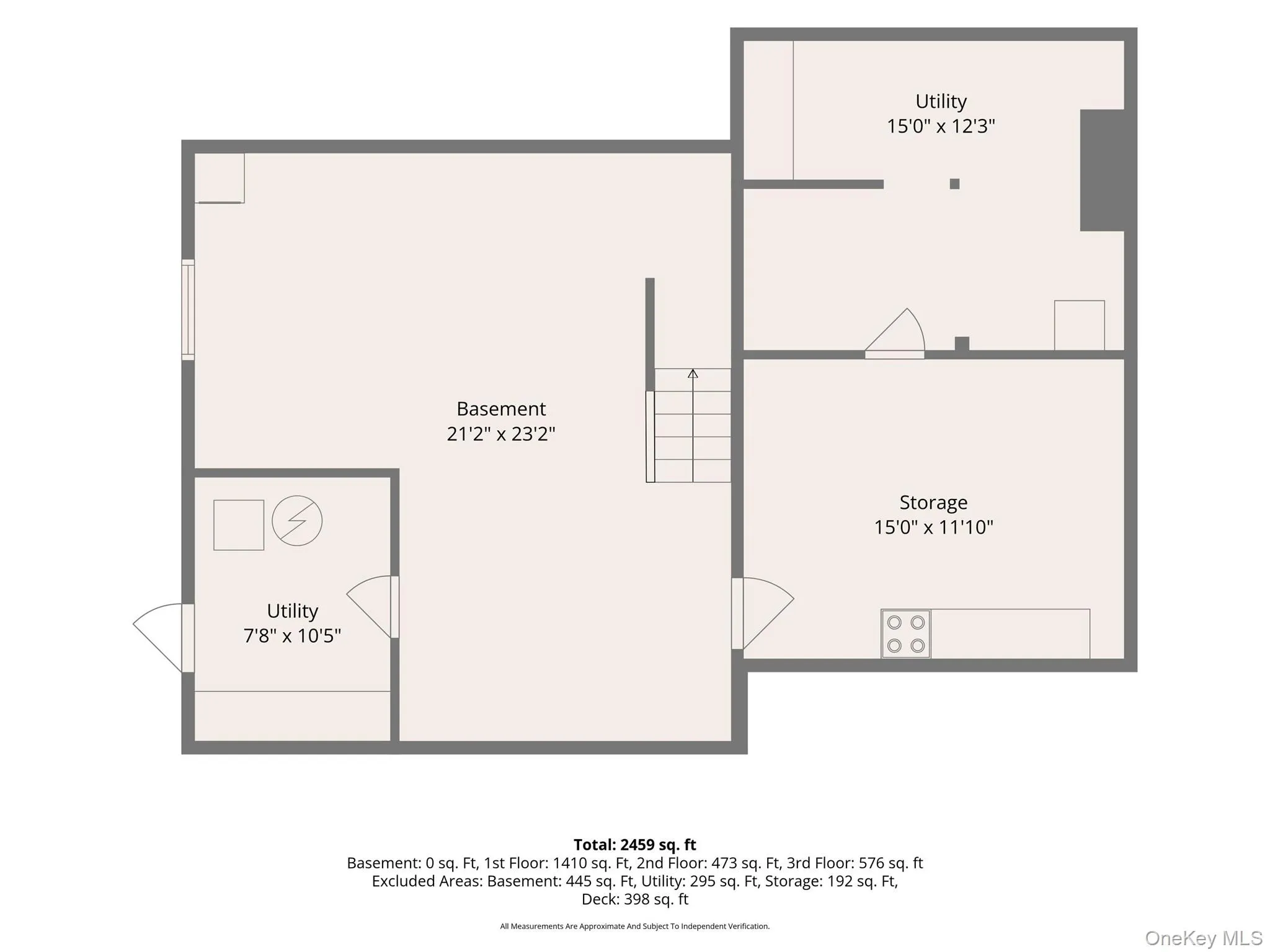 331 Kings Highway, Orangetown, NY, 4 Bedrooms Bedrooms, 8 Rooms Rooms,2 BathroomsBathrooms,Residential,For Rent,Kings,0,1016695 331 Kings Highway, Orangetown, NY, 4 Bedrooms Bedrooms, 8 Rooms Rooms,2 BathroomsBathrooms,Residential,For Rent,Kings,0,1016695