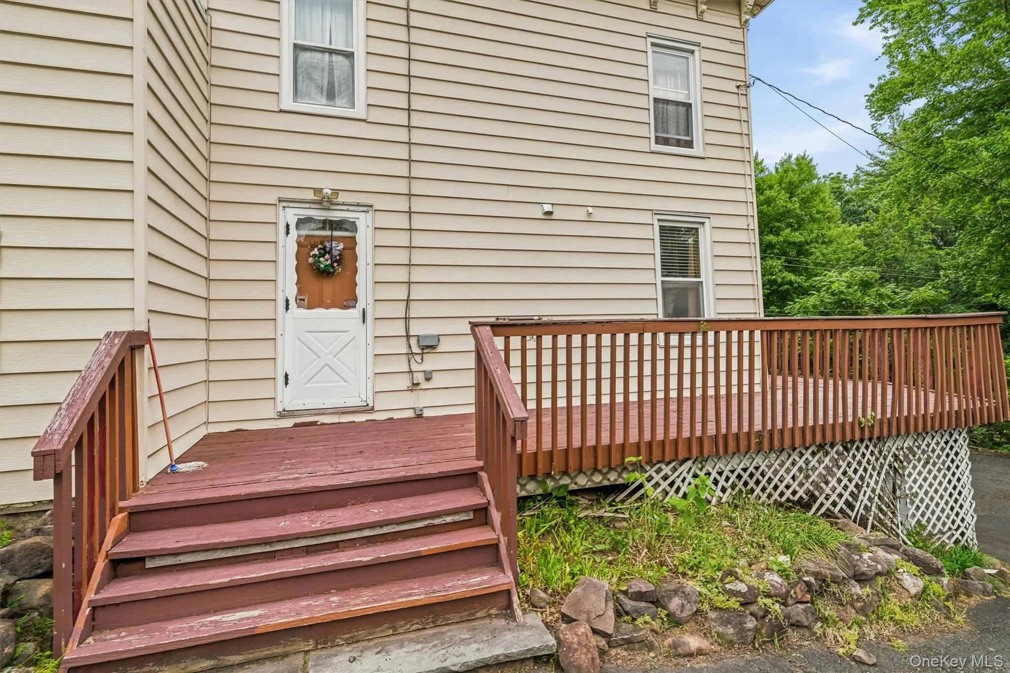 331 Kings Highway, Orangetown, NY, 4 Bedrooms Bedrooms, 8 Rooms Rooms,2 BathroomsBathrooms,Residential,For Rent,Kings,0,1016695 331 Kings Highway, Orangetown, NY, 4 Bedrooms Bedrooms, 8 Rooms Rooms,2 BathroomsBathrooms,Residential,For Rent,Kings,0,1016695